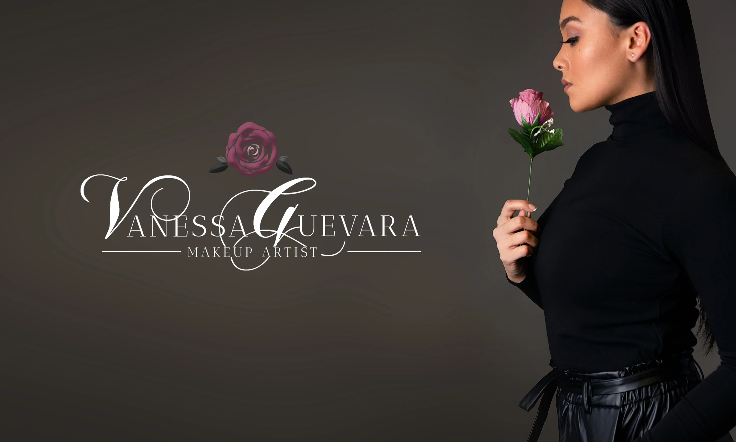 MUA BAnner.jpg