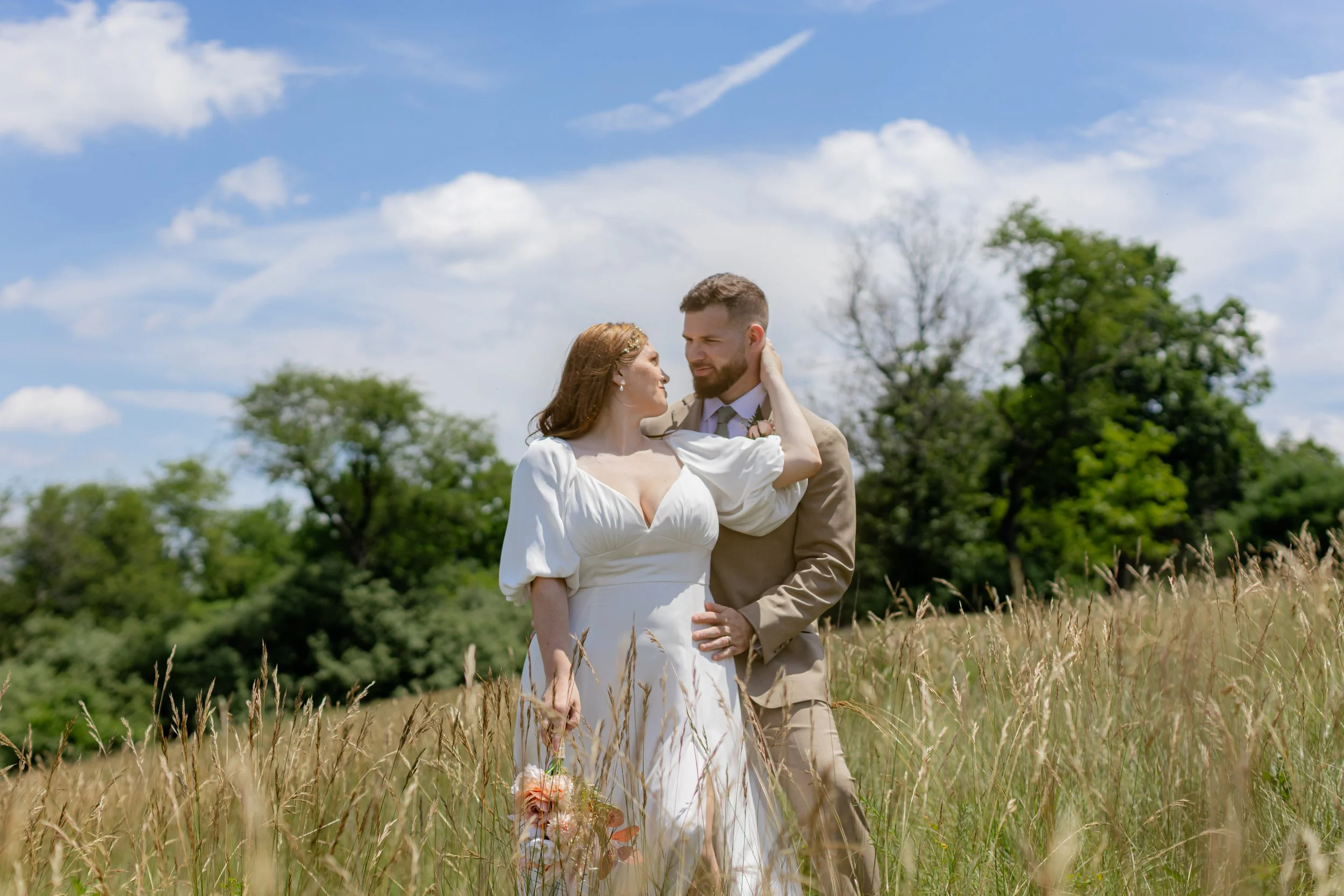 VG Photo (172 of 262).jpg