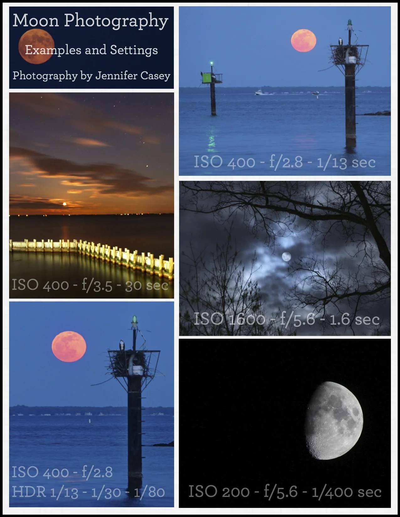 Moon Photography Settings JPG.jpg