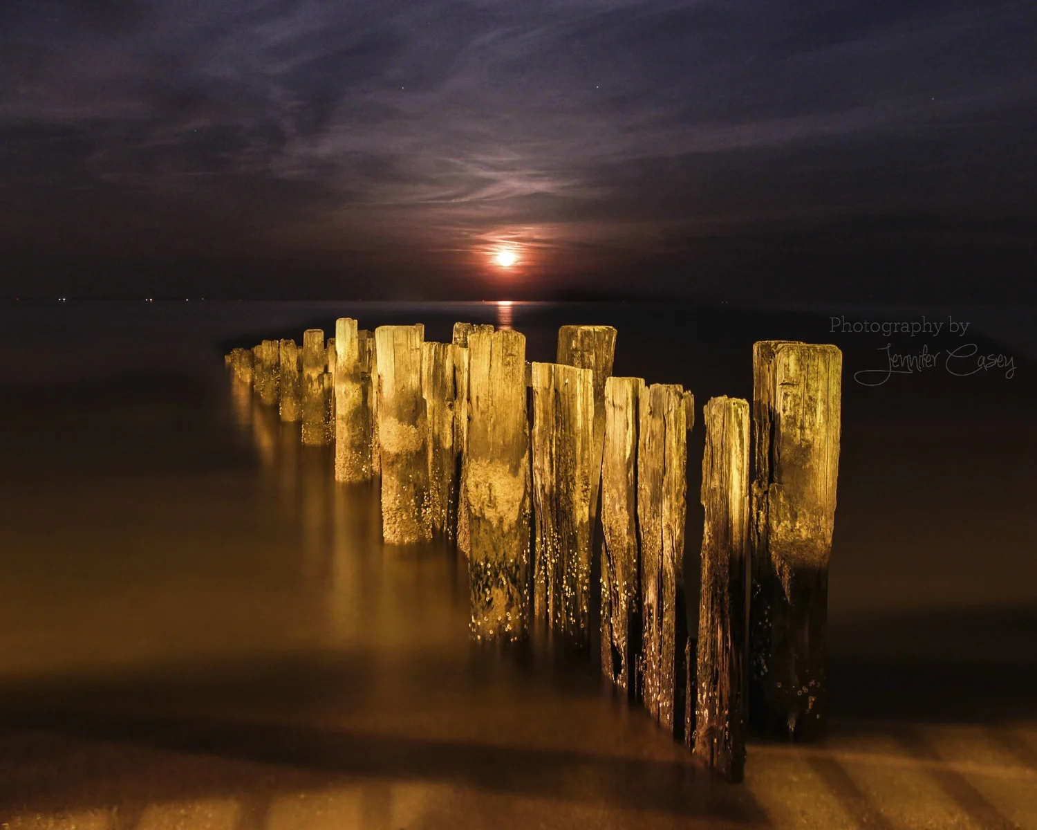 moonrise 2.jpg