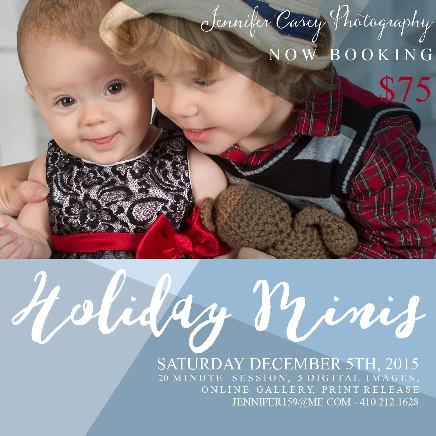 HOLIDAY-MINI-Marketing-blue.jpg