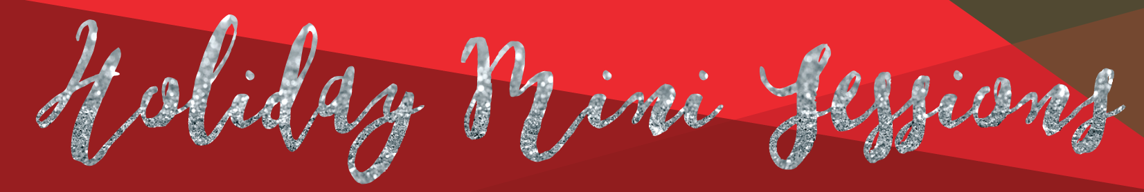 Holiday-mini-sessions.png