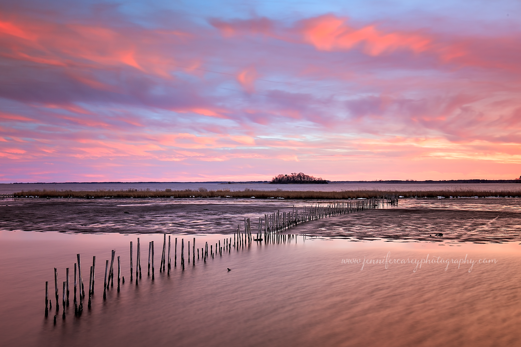blackwatersunset2.png