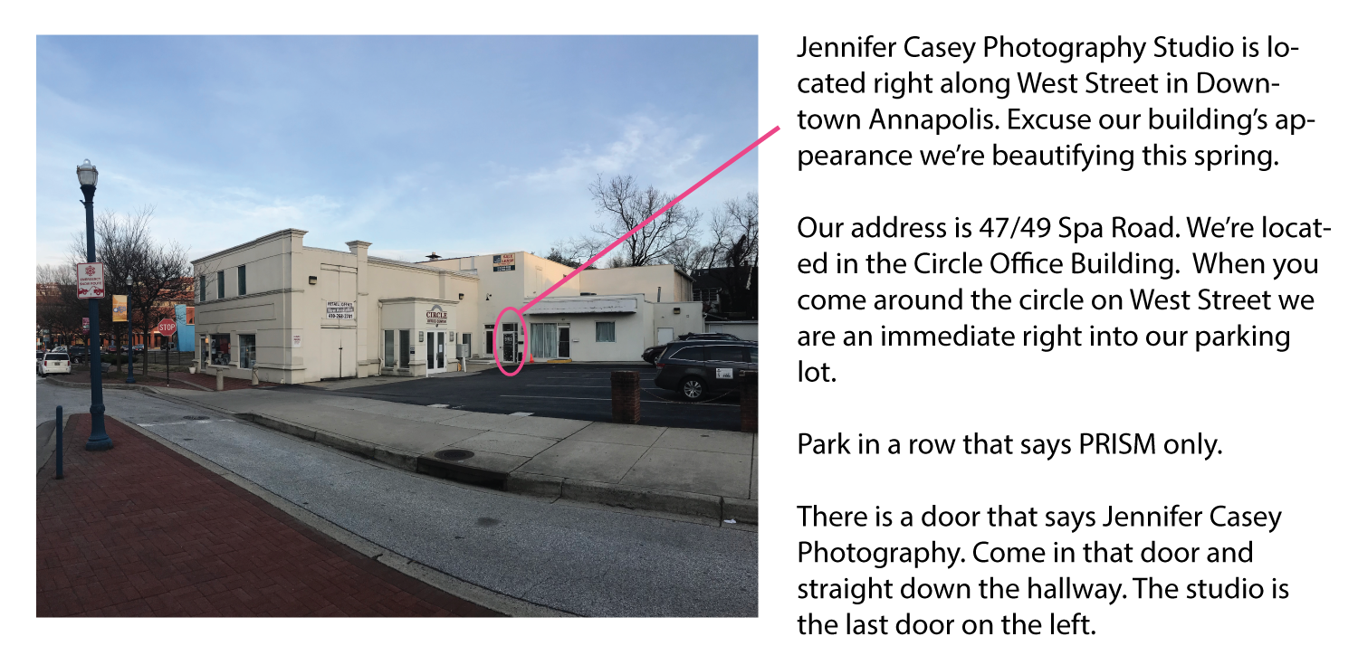 Studio-Directions.png