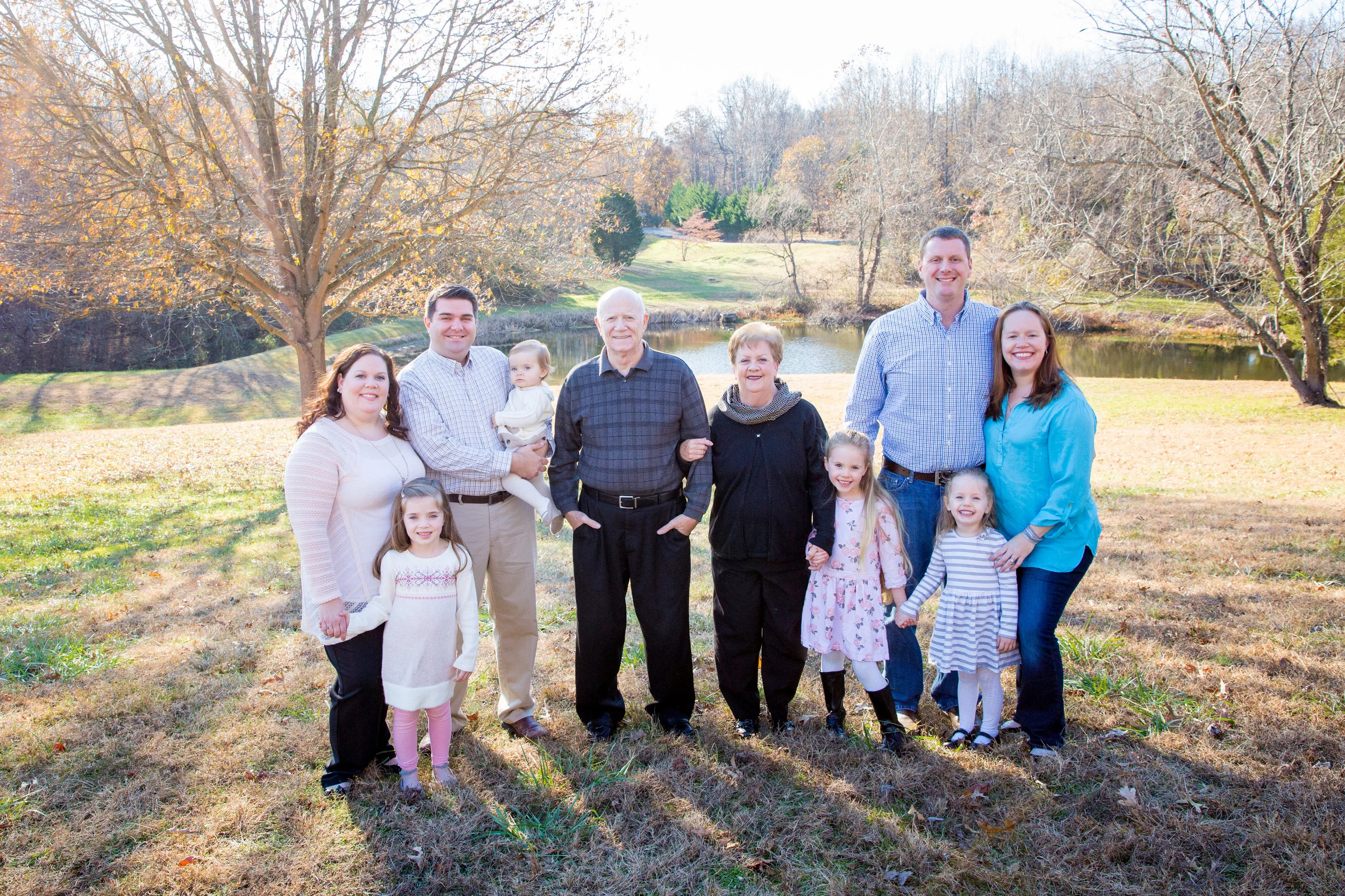 LoMedico Family-11.jpg
