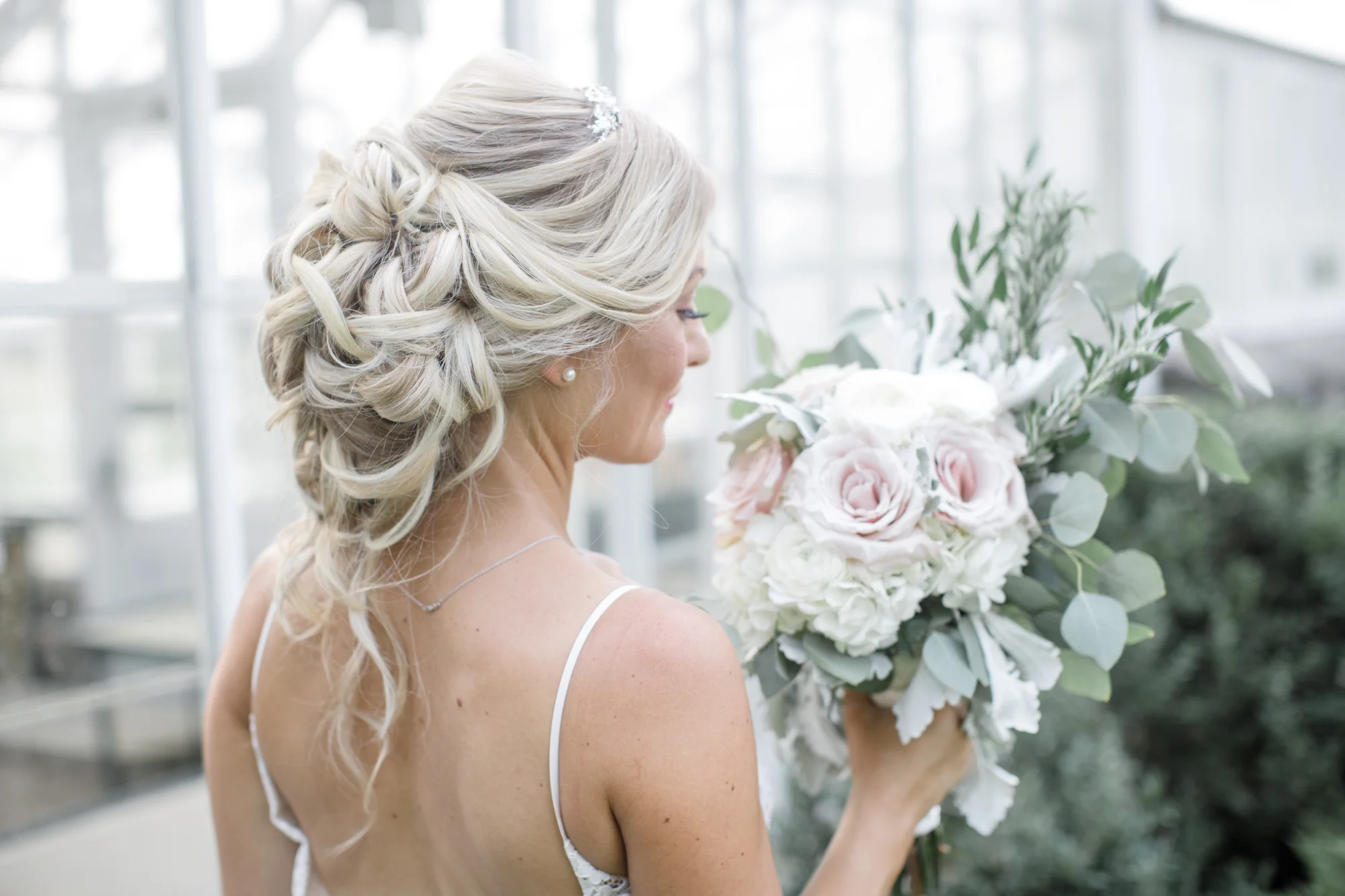 styled shoot-4312.jpg