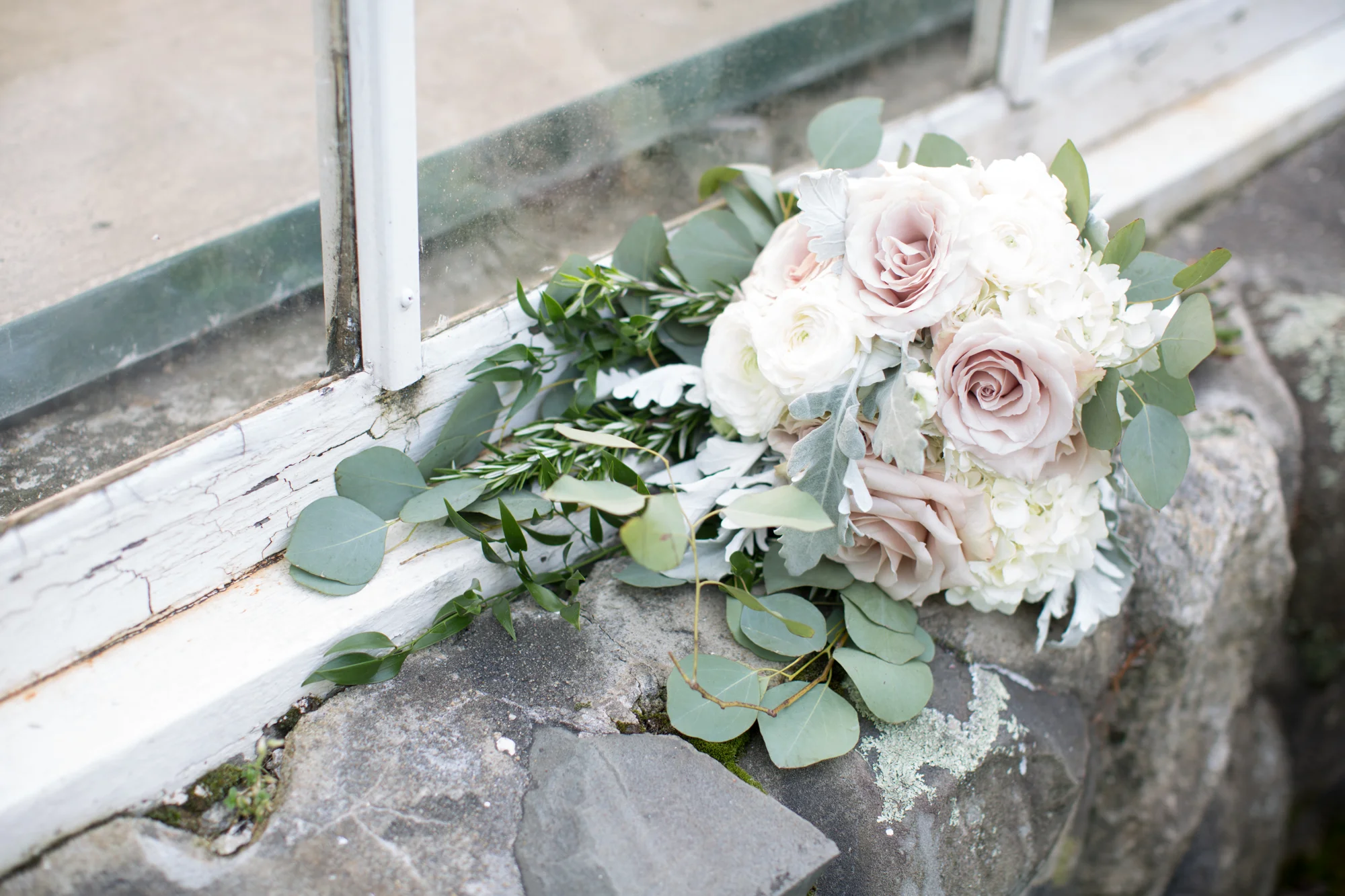 styled shoot-4303.jpg