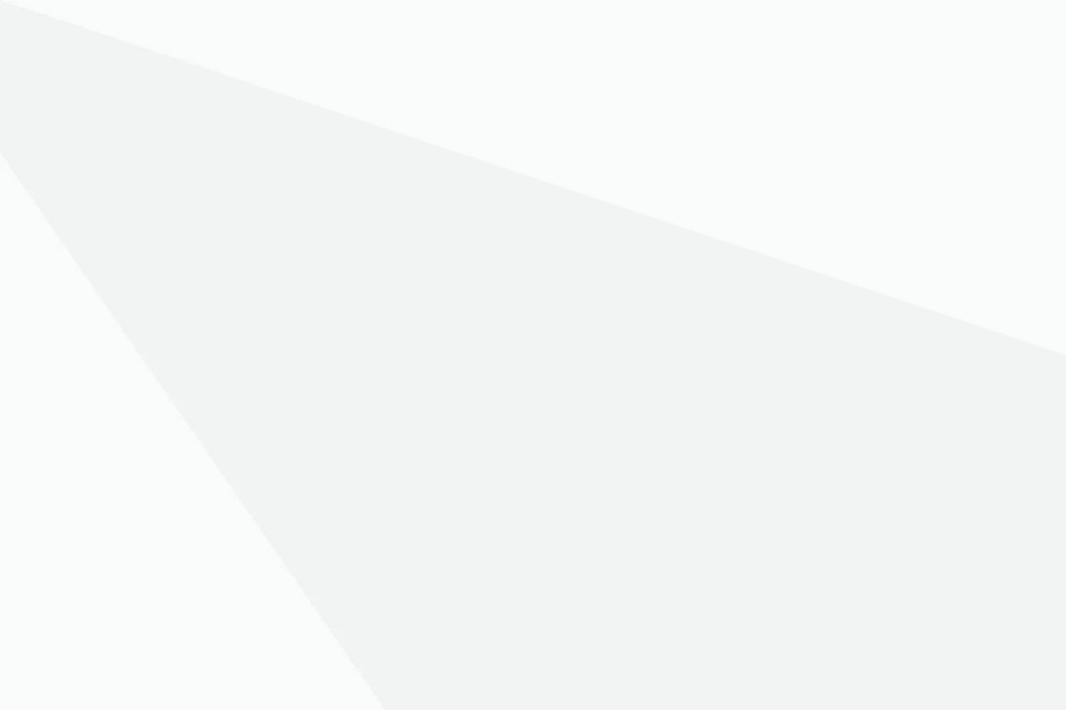 grey-white-banner.jpg