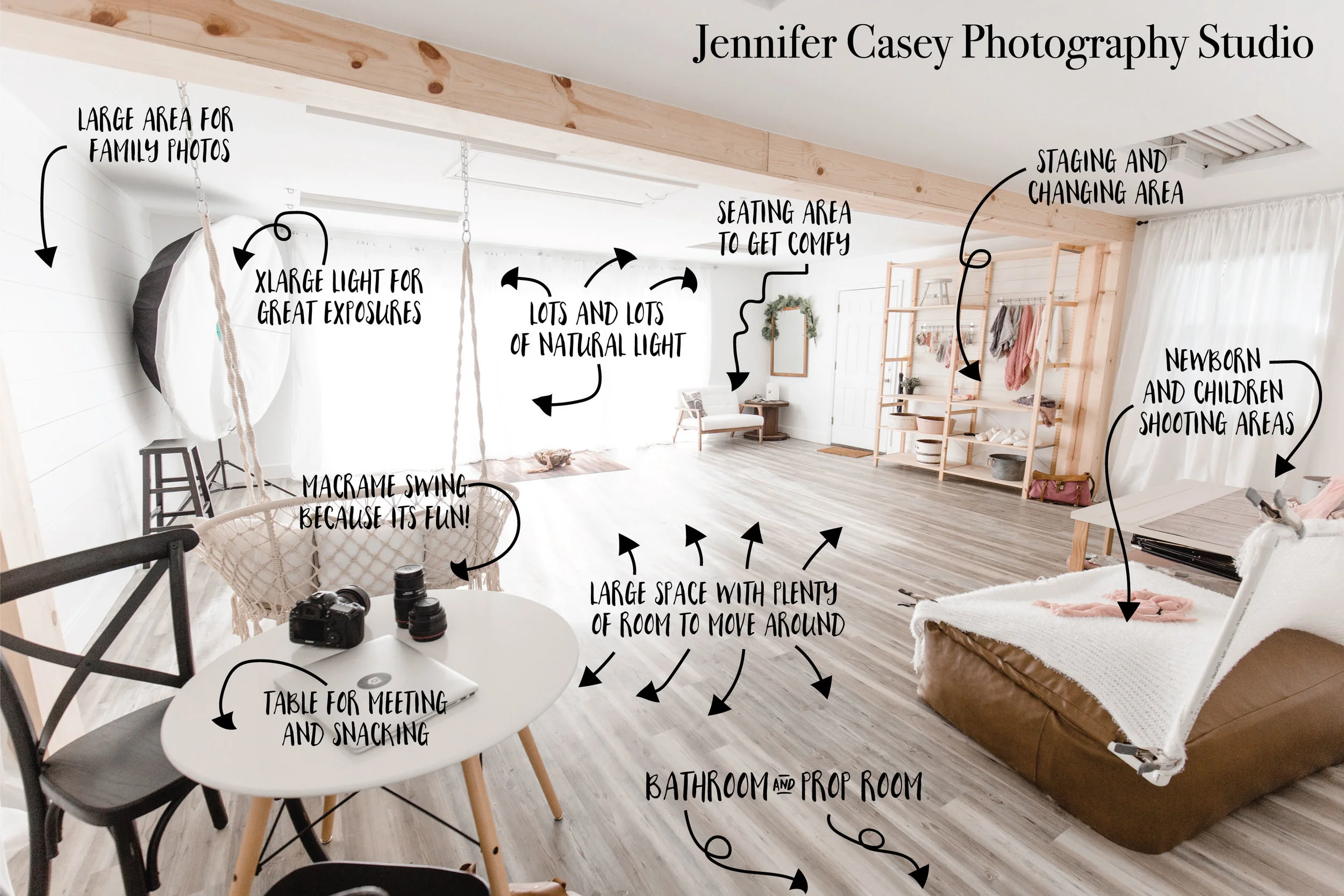 New-Studio-Map.jpg
