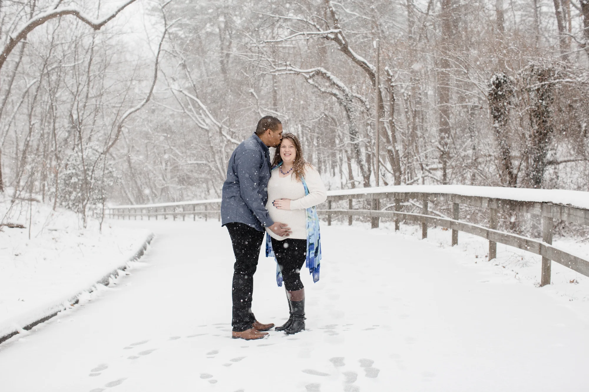 Snowy Maternity Peek-1.jpg