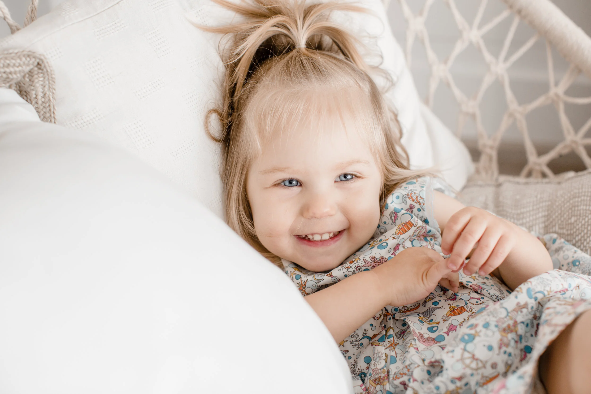 Rowan Feb 2019-58.jpg