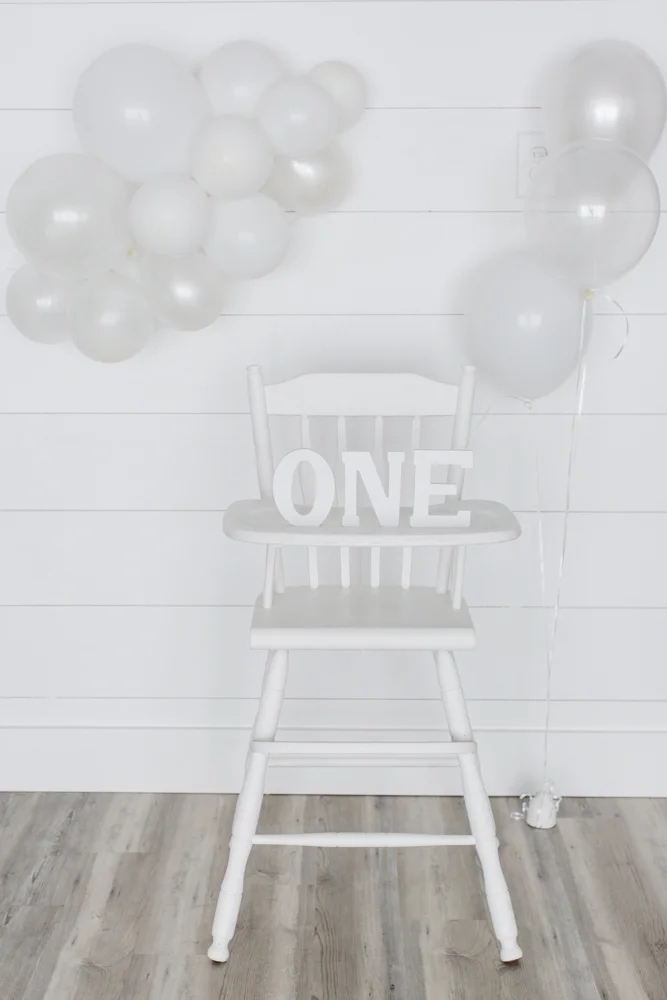 ciara one highchair-3.jpg