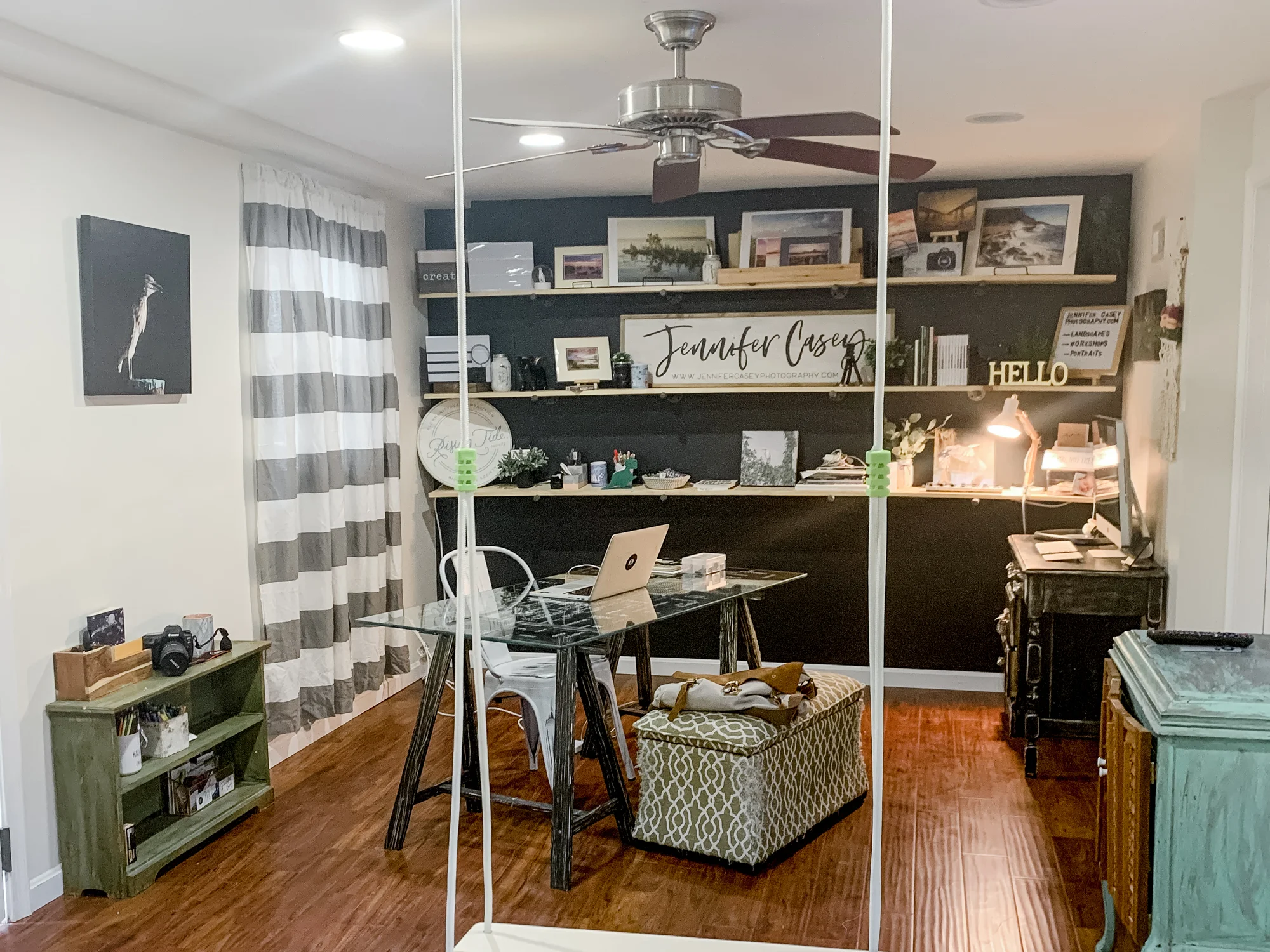 office-7344.jpg