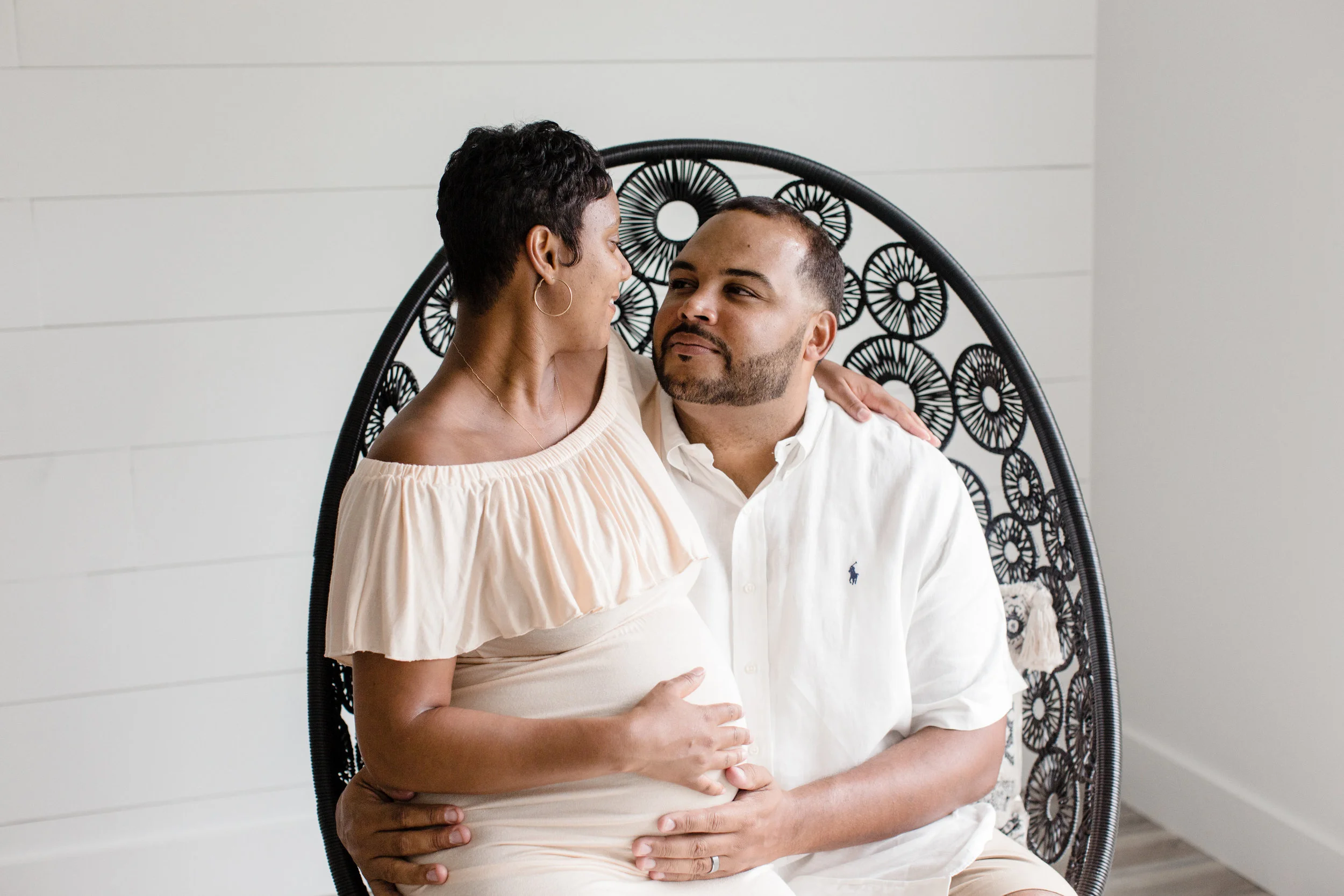 Mason Maternity-71.jpg