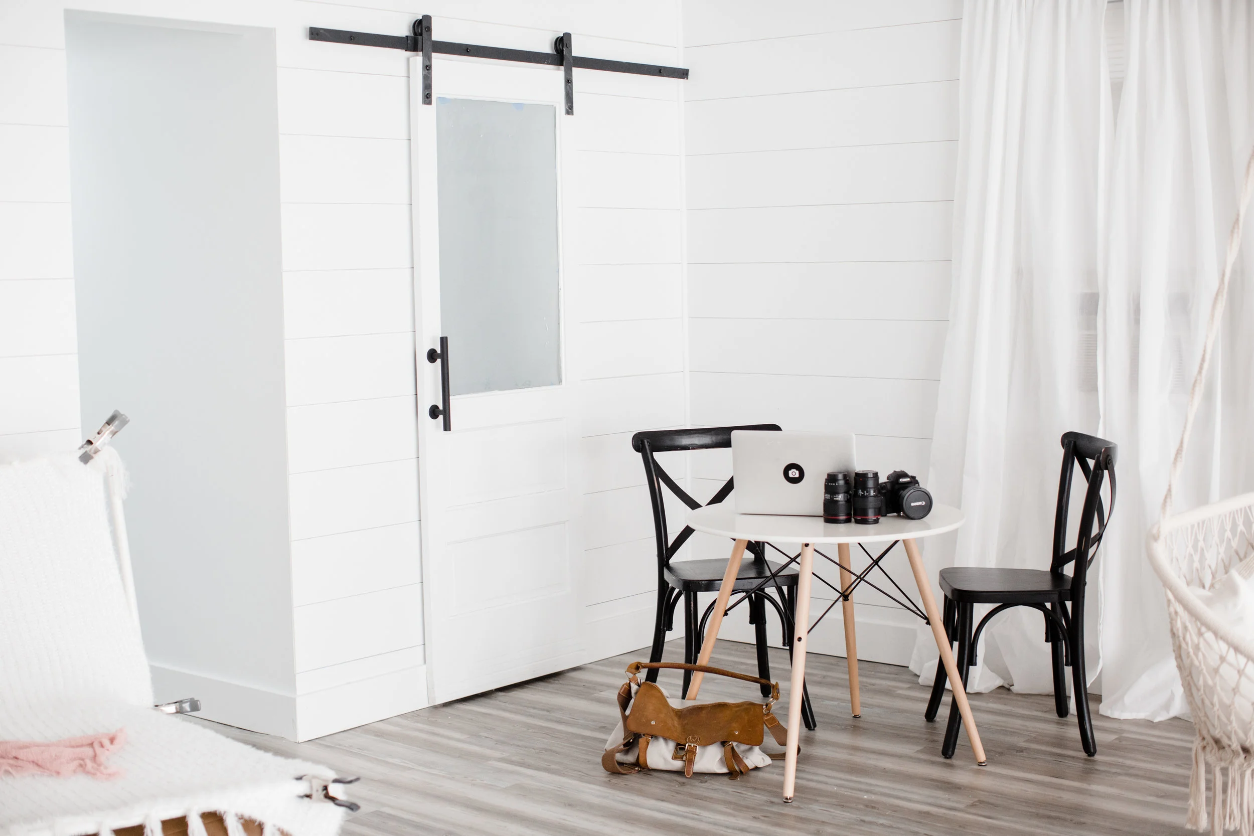 New Studio-4.jpg
