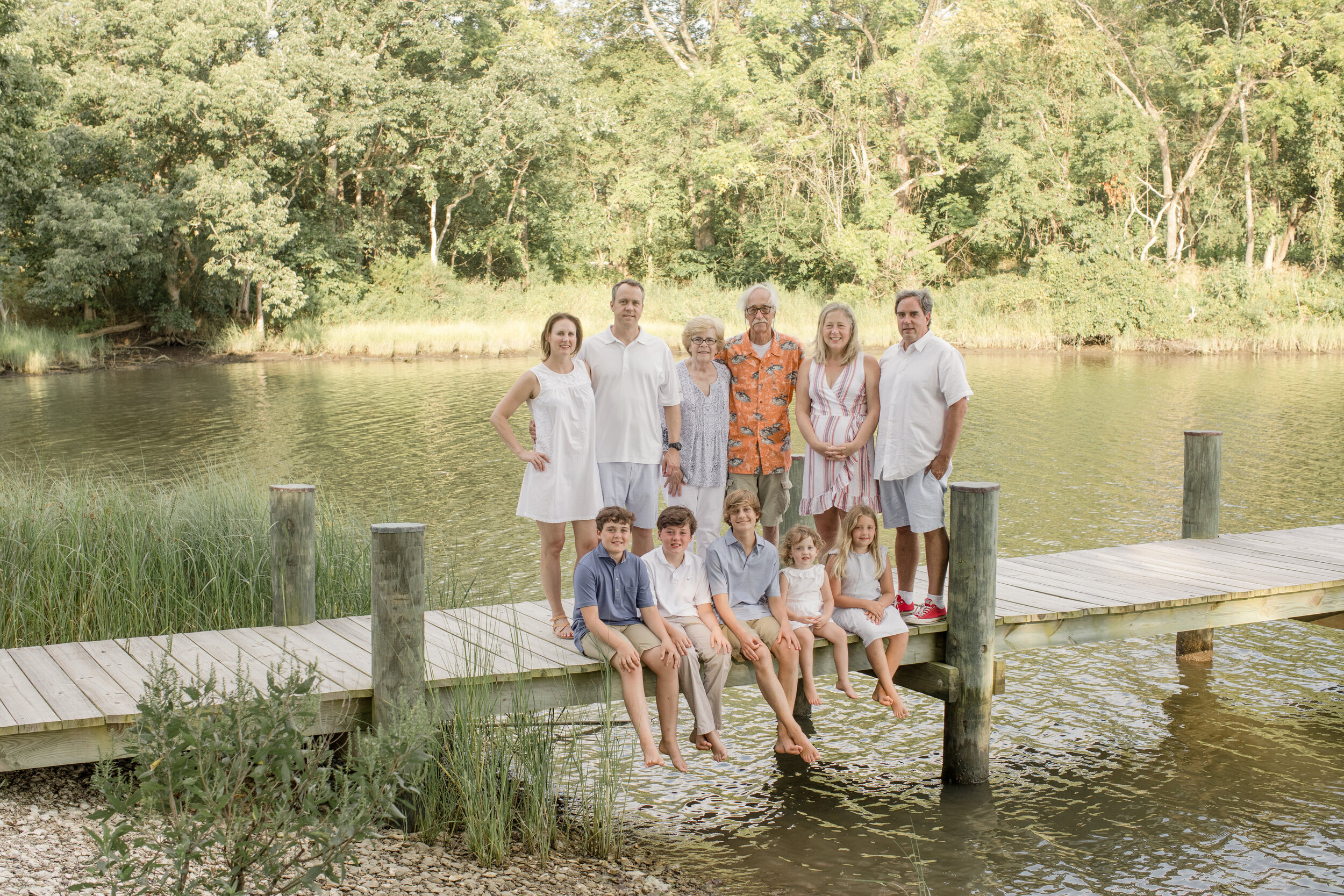 Annapolis Family Vacation Final-17.jpg