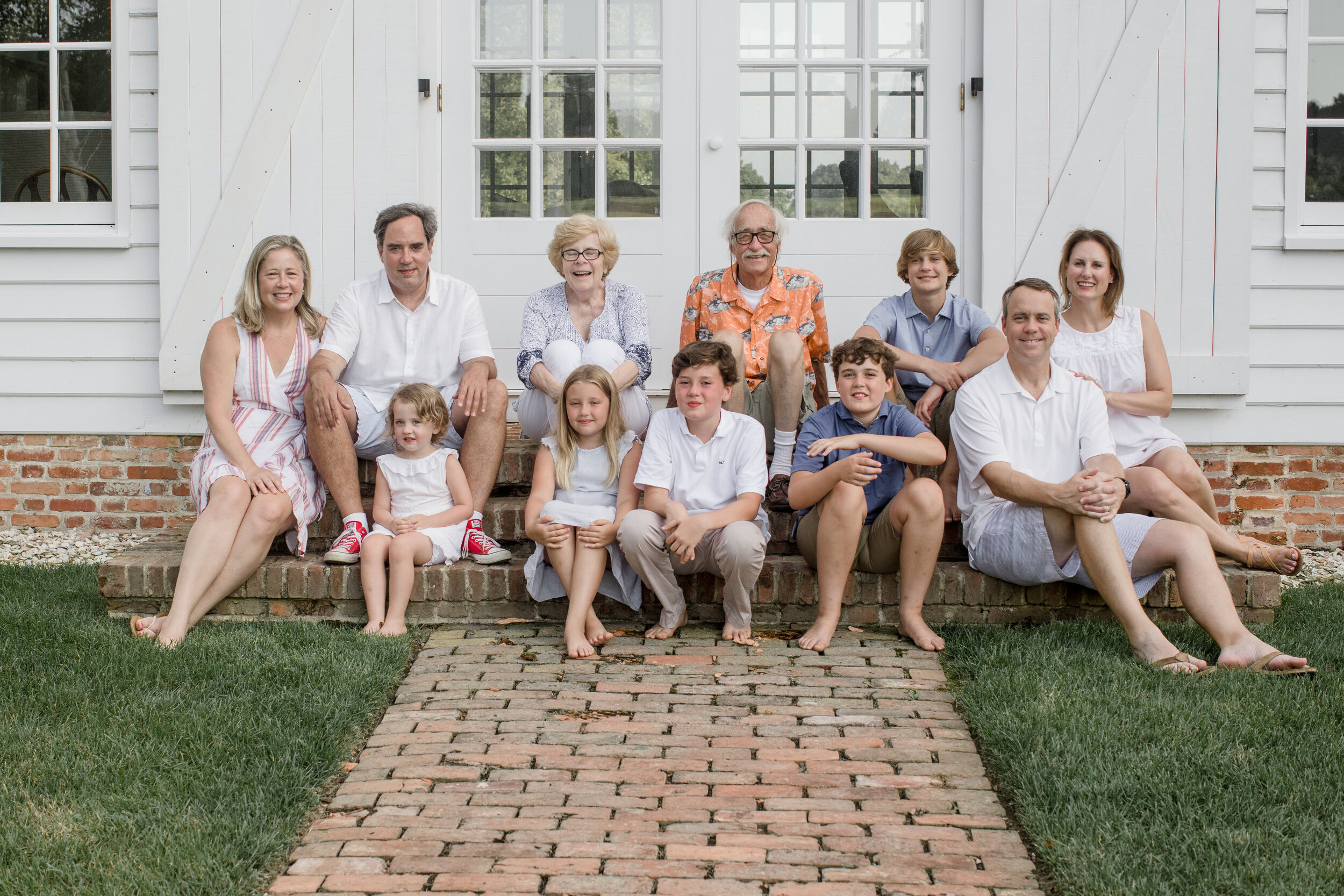 Annapolis Family Vacation Final-35.jpg