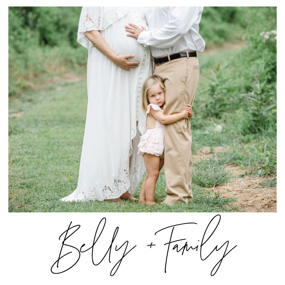 Belly-and-Family-polaroid.jpg