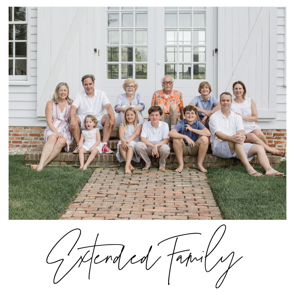 Extended-Family-Polaroid.jpg