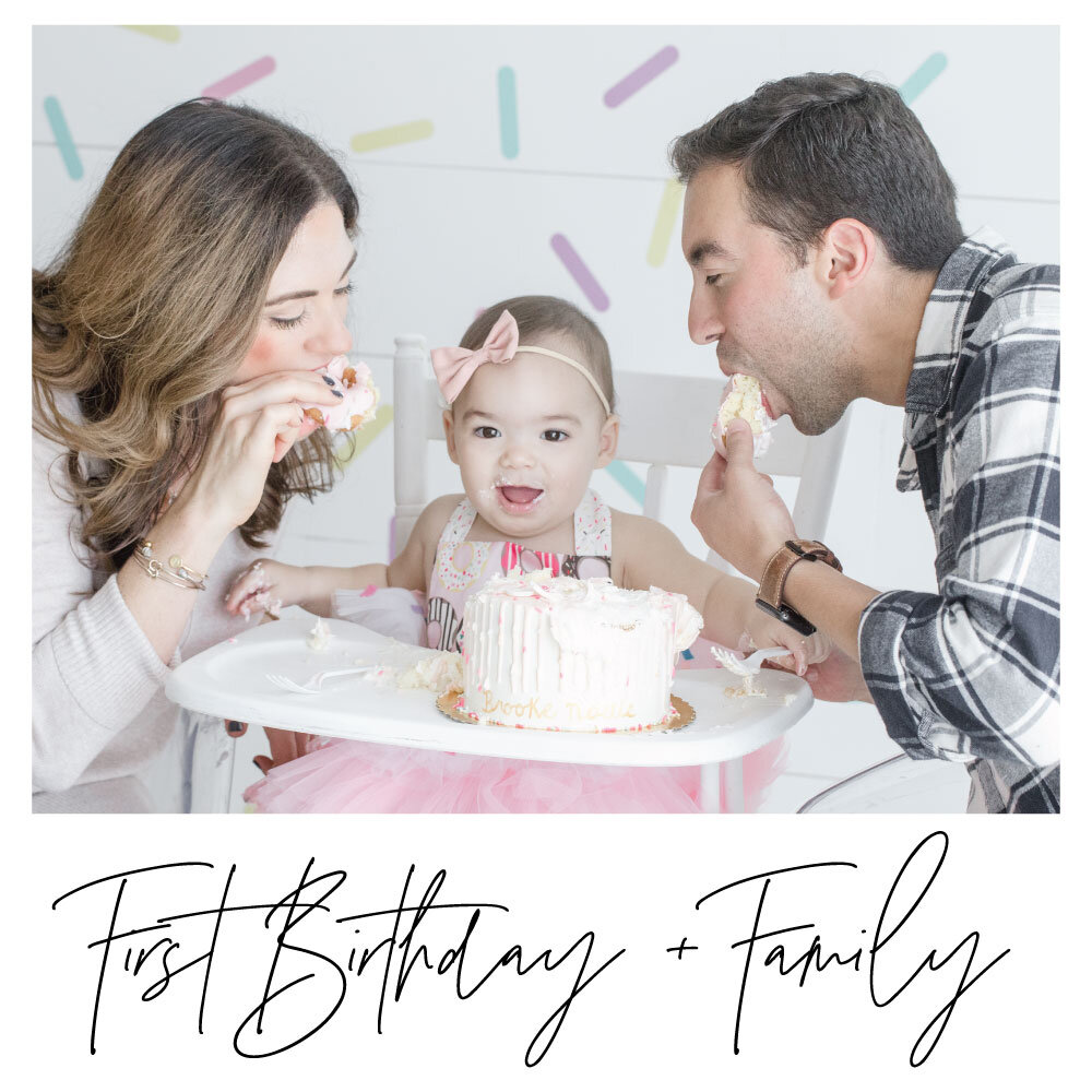 First-Birthday-Family-polaroid.jpg