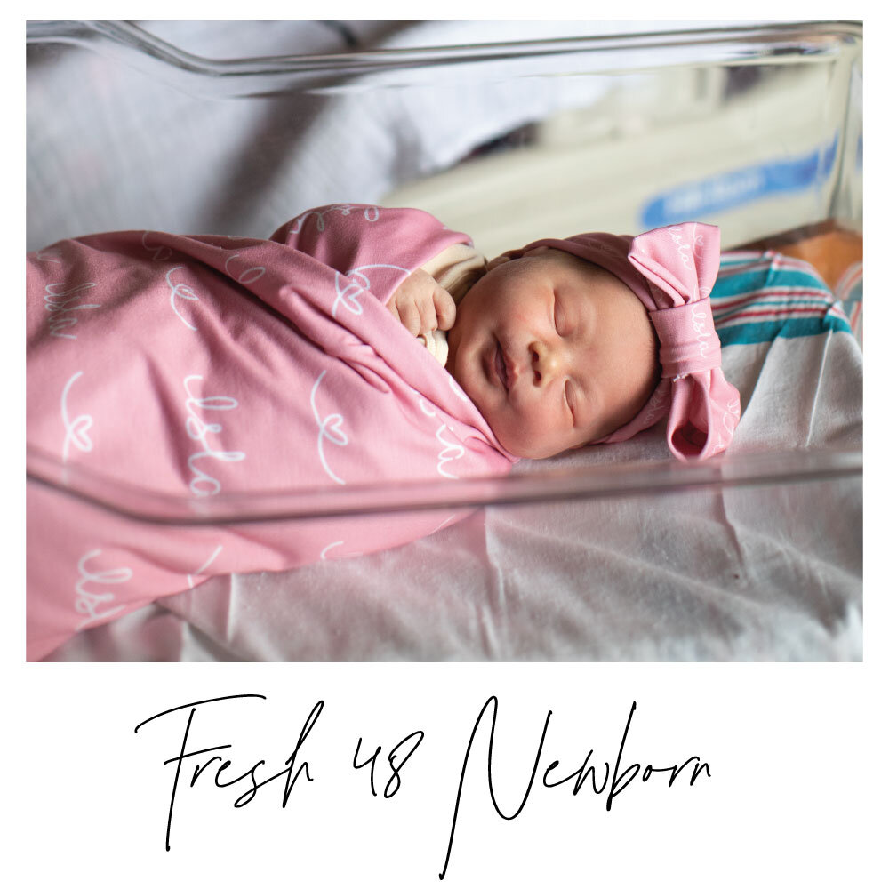 Fresh-48-Newborn-Polaroid.jpg