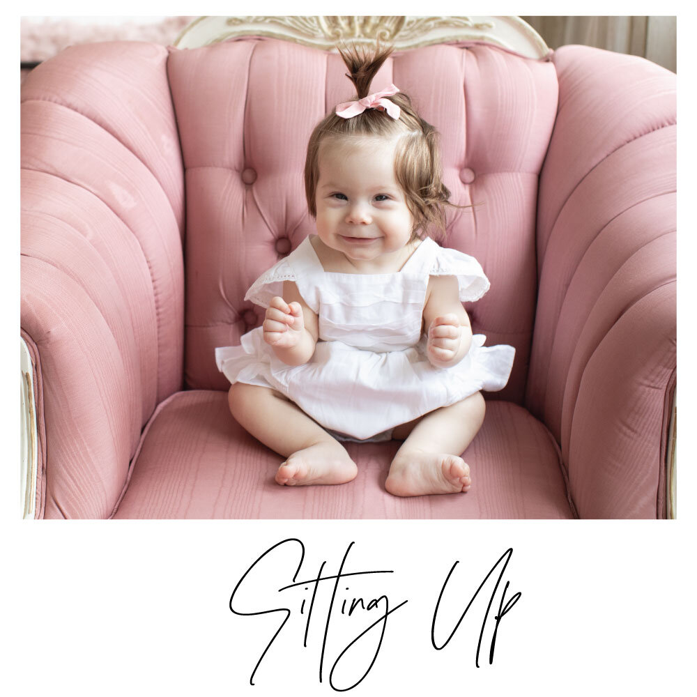 Sitting-Up-Polaroid.jpg