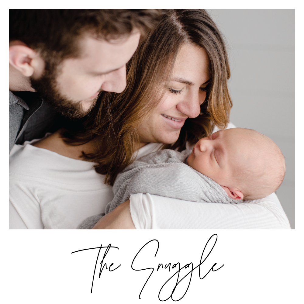 The-Snuggle polaroid.png