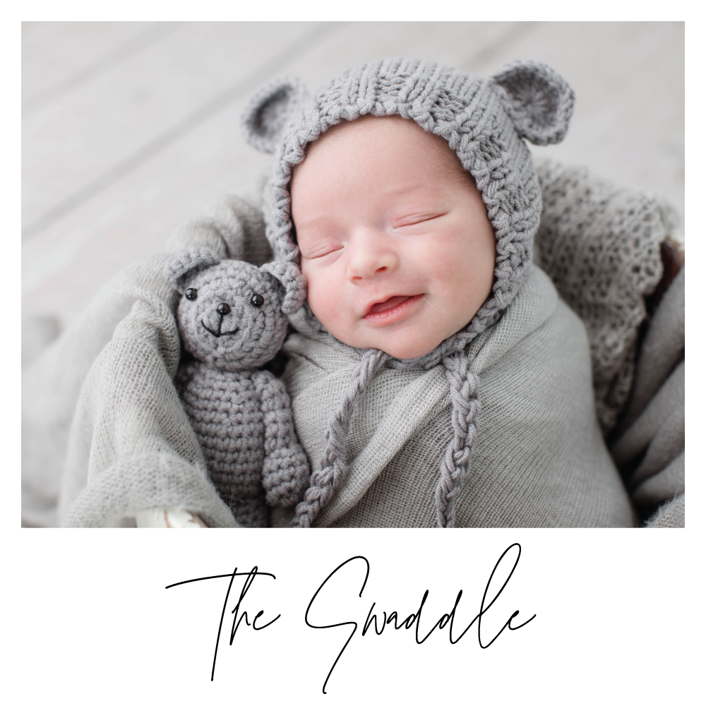 The-Swaddle polaroid.png