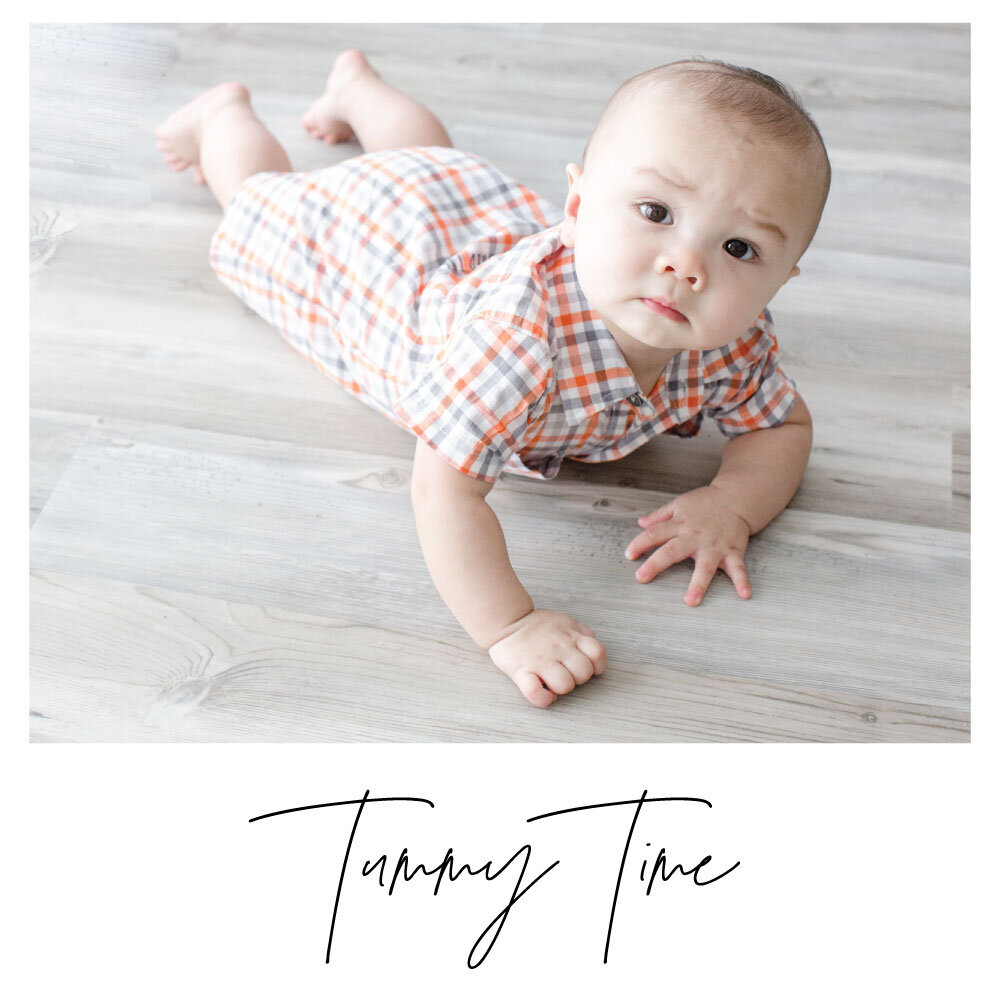 Tummy-Time-Polaroid.jpg