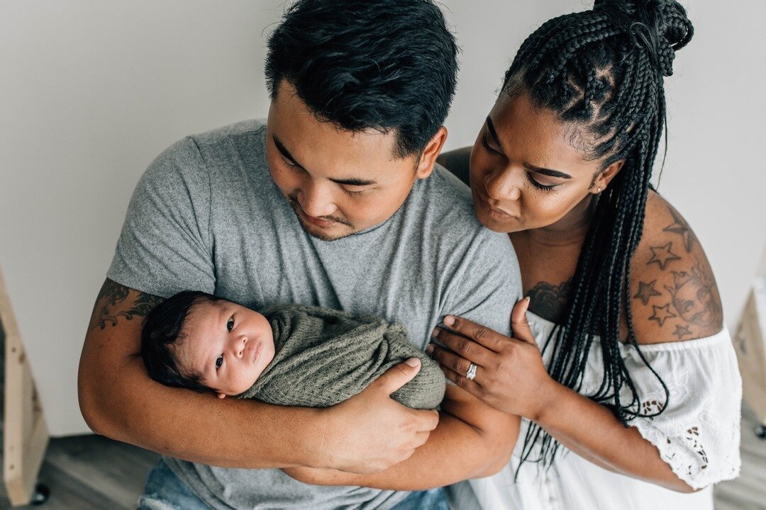 Ahhhh love this sweet family with their brand new baby boy. Such s joy to have them in the studio for their newborn session. 

@lovelikecashmere @cashmerechariphotography 
.
.⠀⠀⠀⠀⠀⠀⠀⠀⠀
.⠀⠀⠀⠀⠀⠀⠀⠀⠀
.⠀⠀⠀⠀⠀⠀⠀⠀⠀
.⠀⠀⠀⠀⠀⠀⠀⠀⠀
.⠀⠀⠀⠀⠀⠀⠀⠀⠀
#newborn #newbornphot