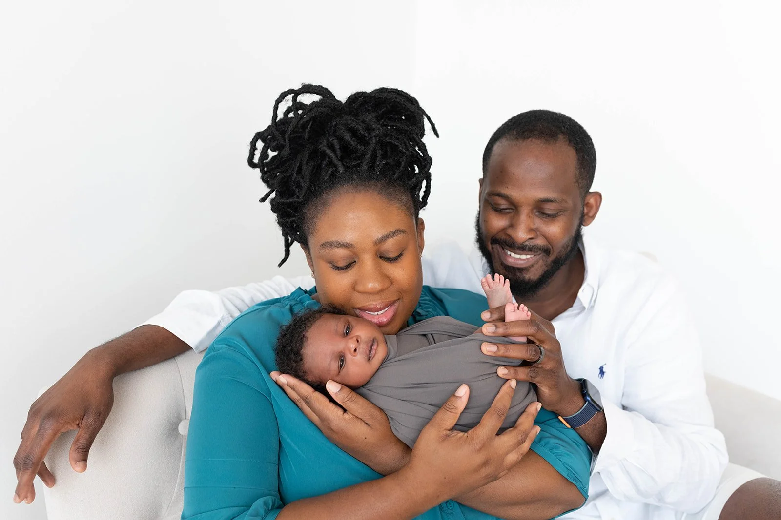Lumor Newborn-6_websize.jpg