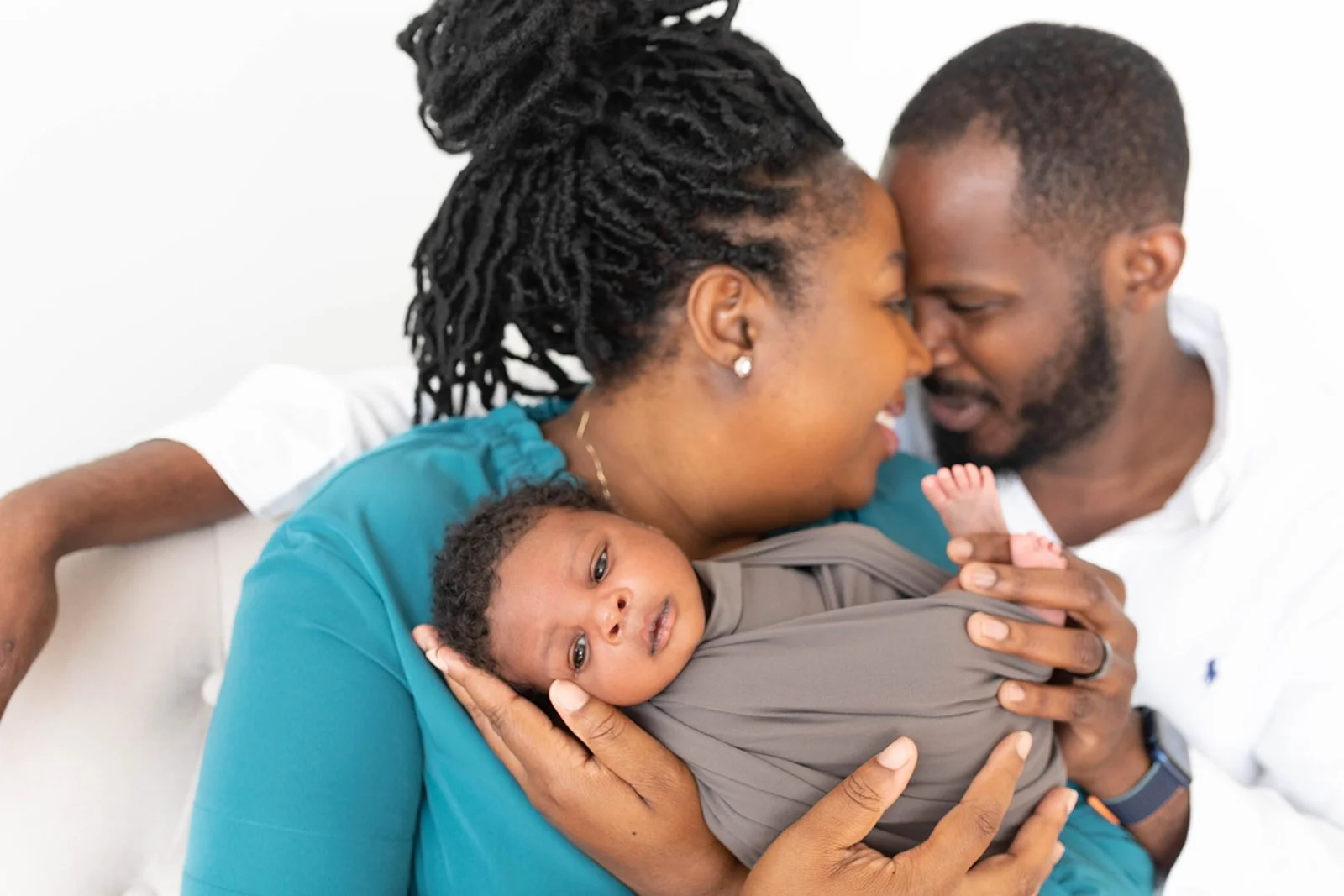 Lumor Newborn-9_websize.jpg