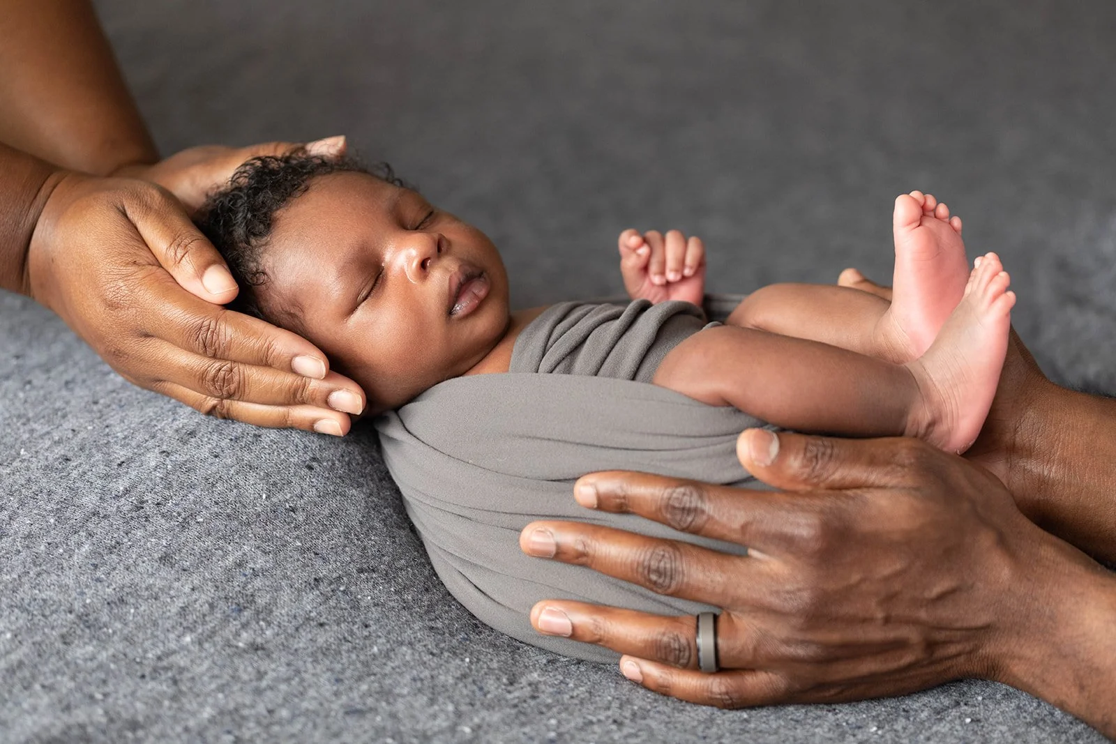 Lumor Newborn-51_websize.jpg