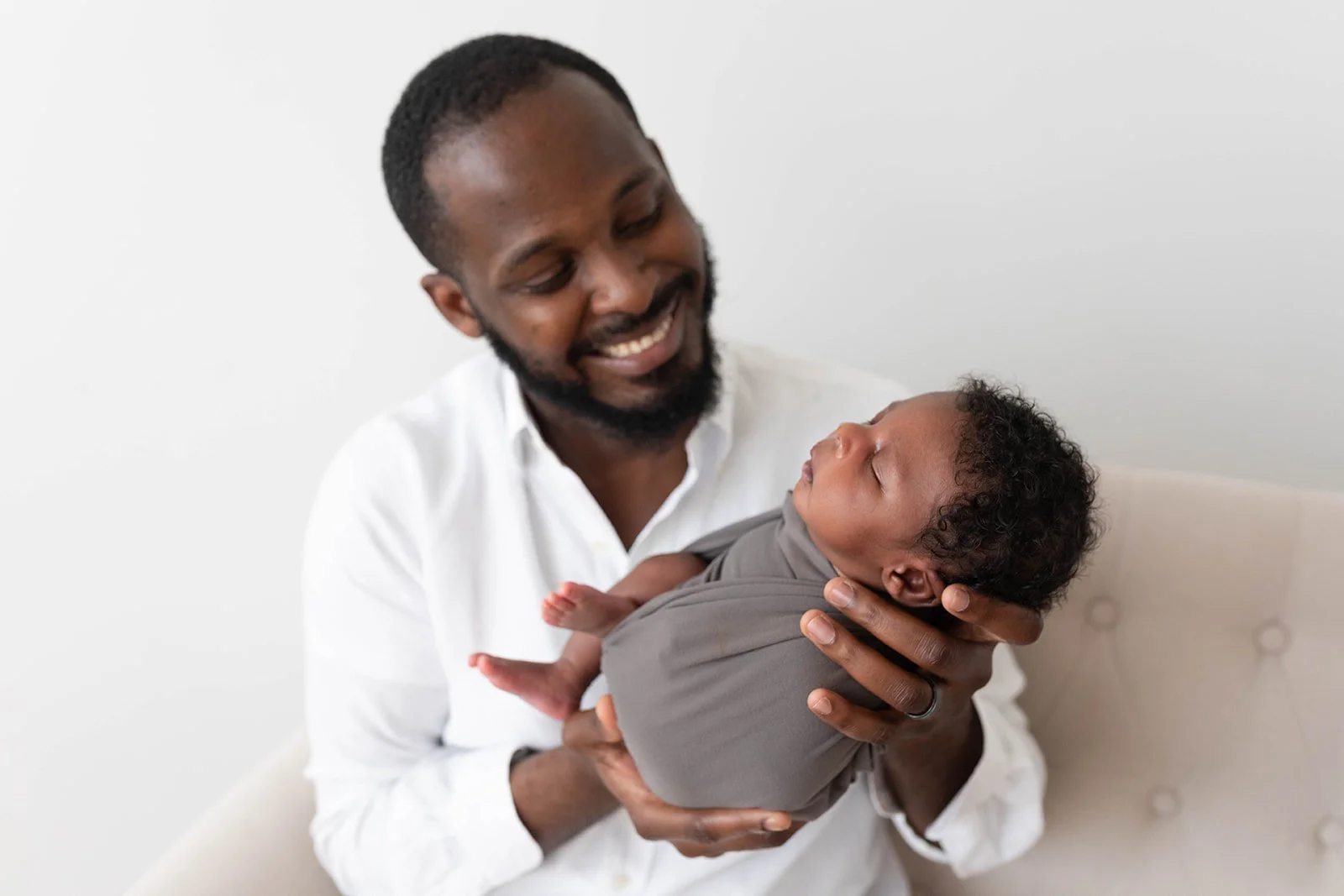 Lumor Newborn-24_websize.jpg