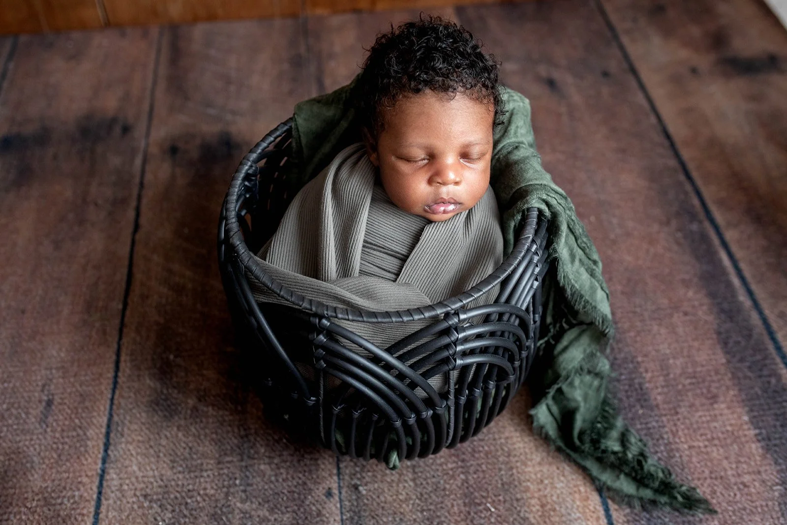Lumor Newborn-79_websize.jpg