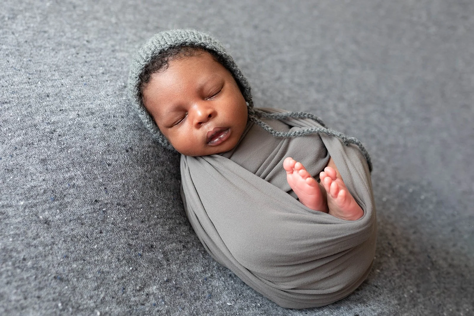Lumor Newborn-37_websize.jpg