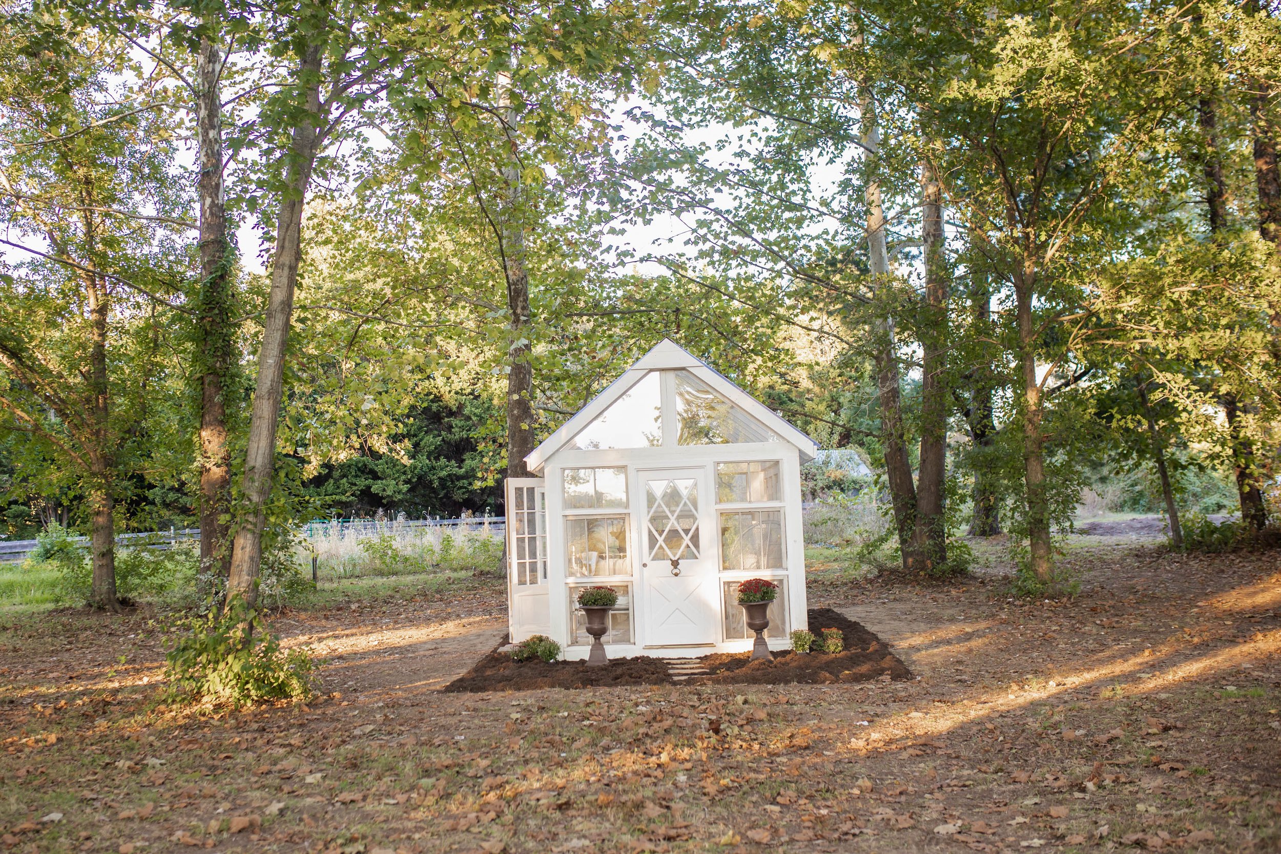 Loft Haven Farm Greenhouse-11.jpg