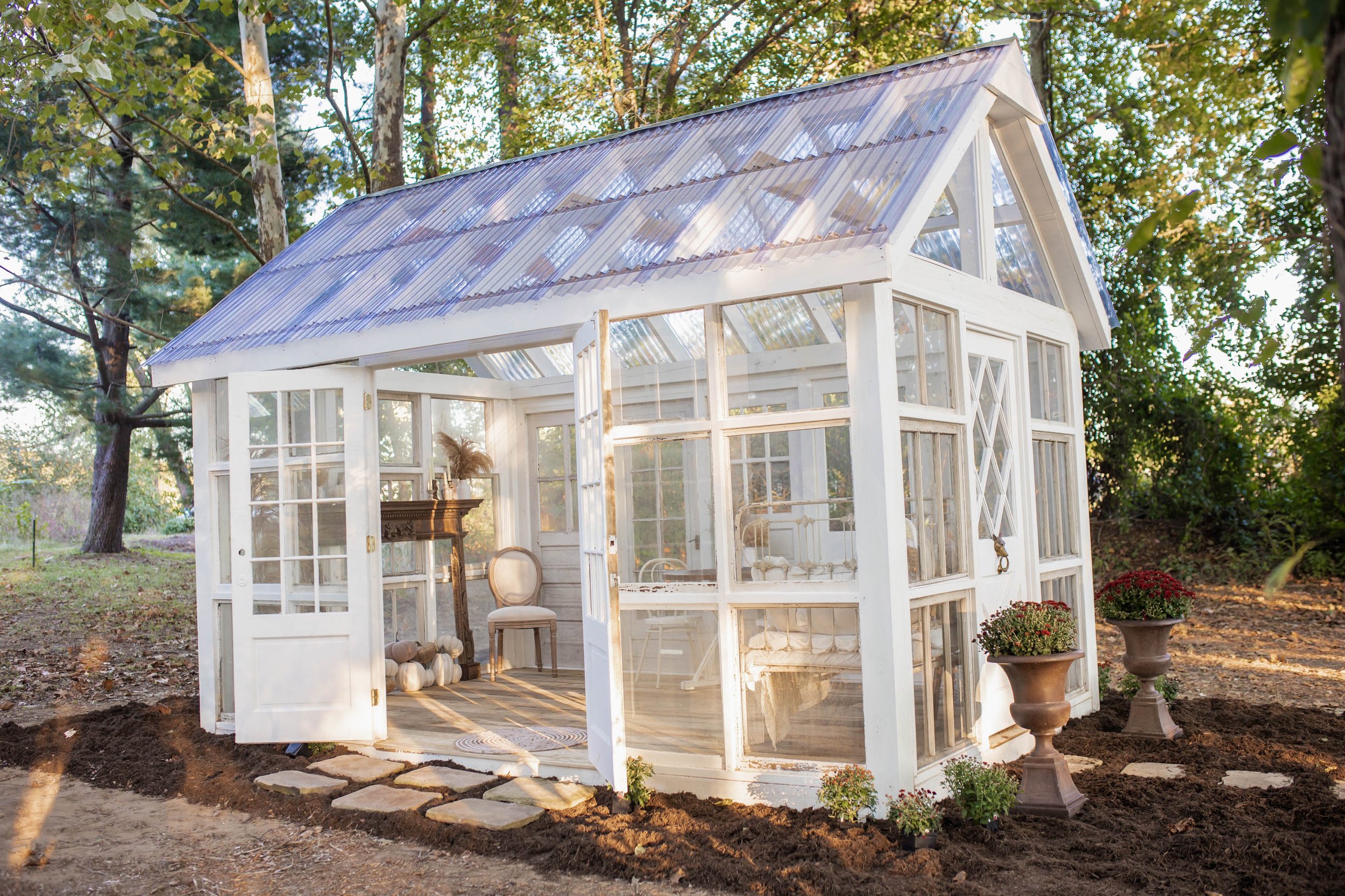 Loft Haven Farm Greenhouse-7.jpg