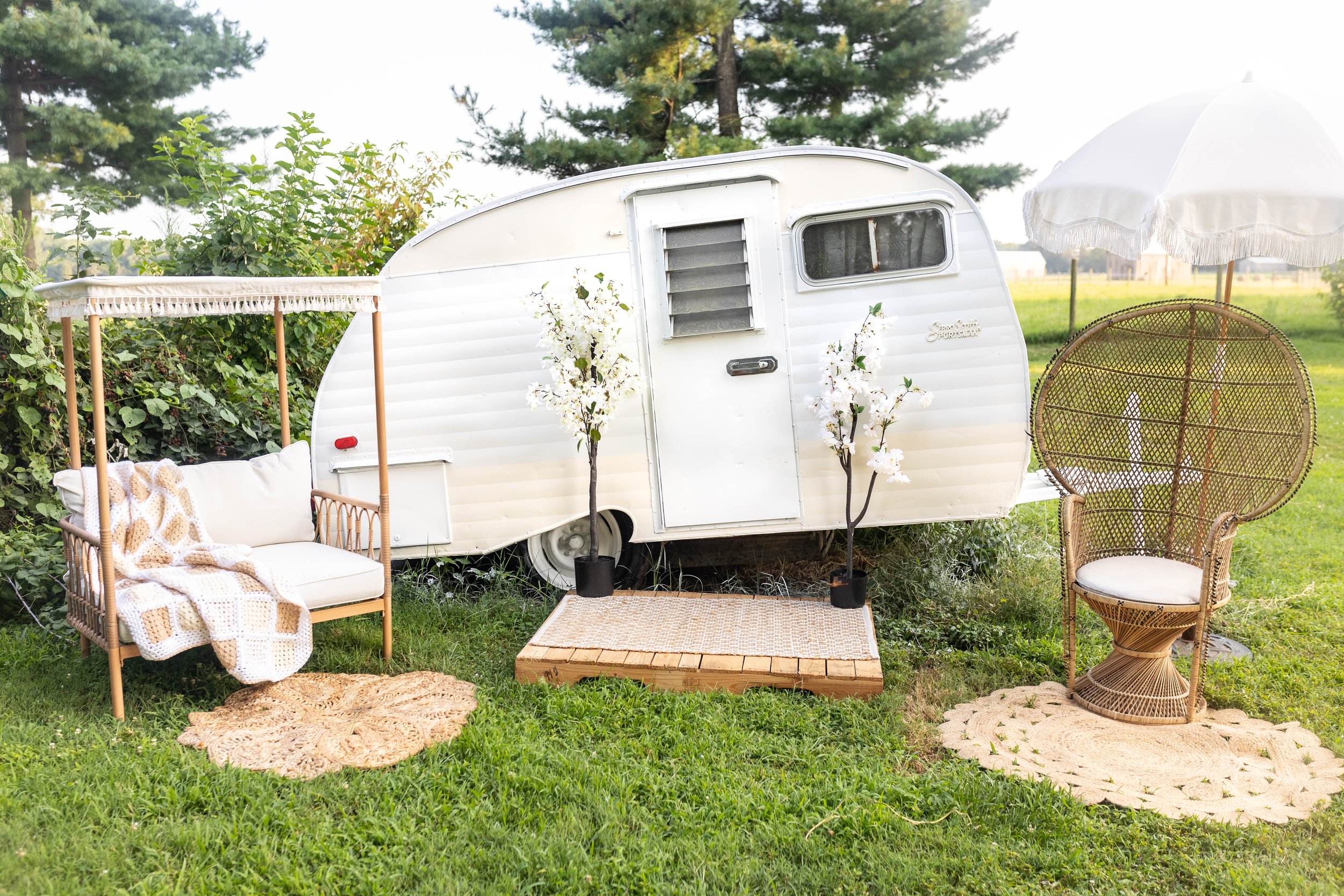 Vintage Camper Set Up-1.jpg