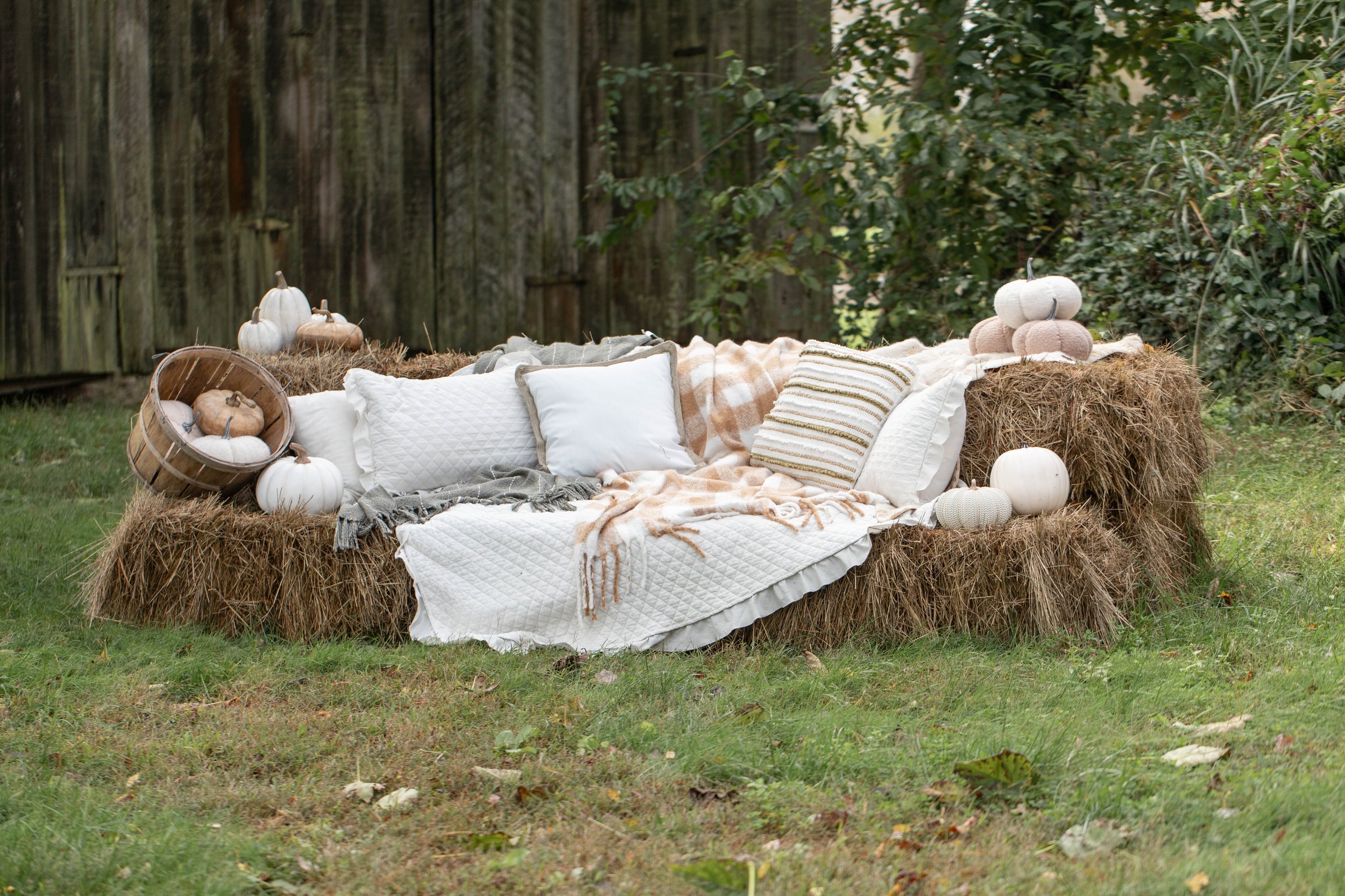 Pumpkin Hay Bale Couch-3.jpg