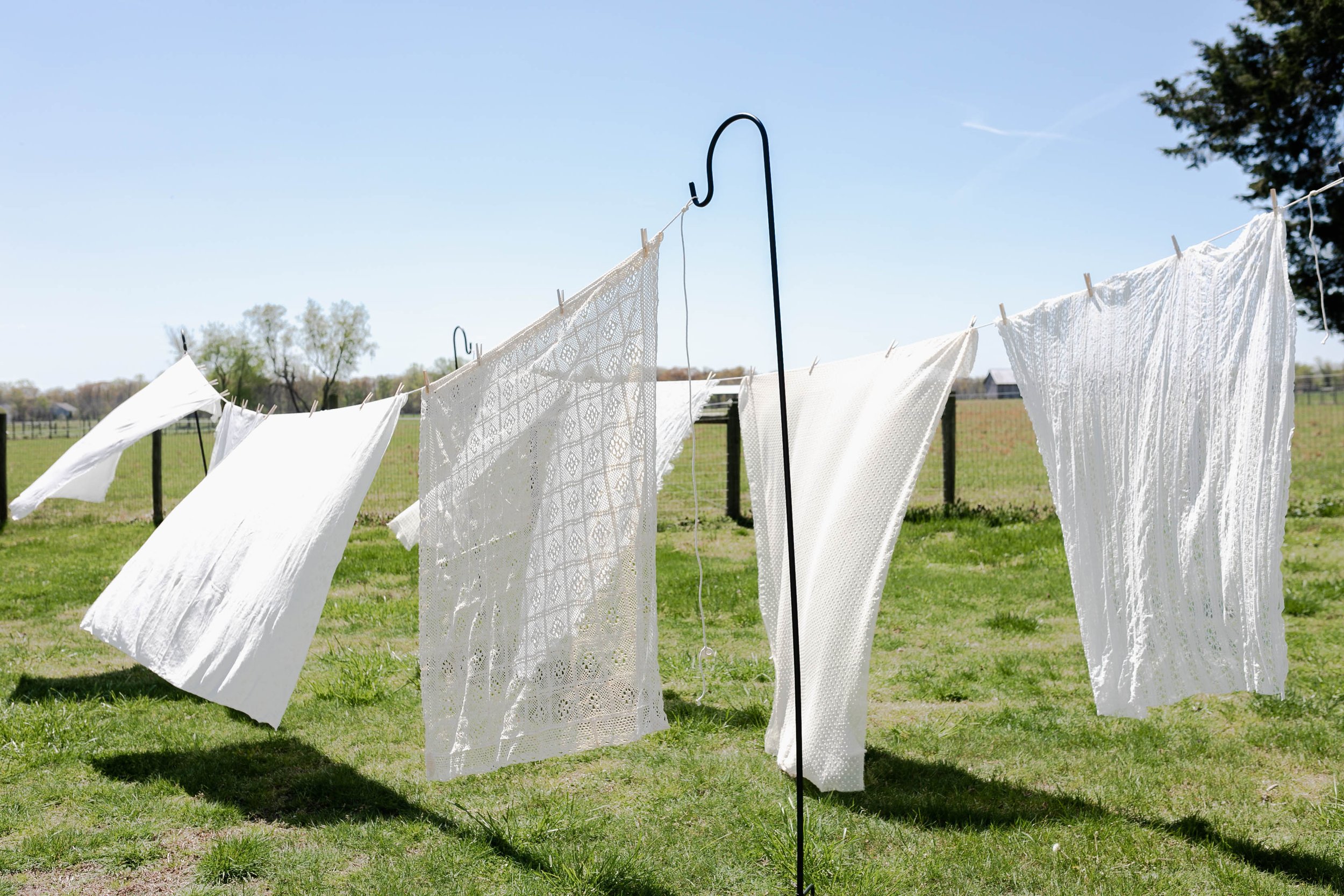 Laundry Set Up-2.jpg