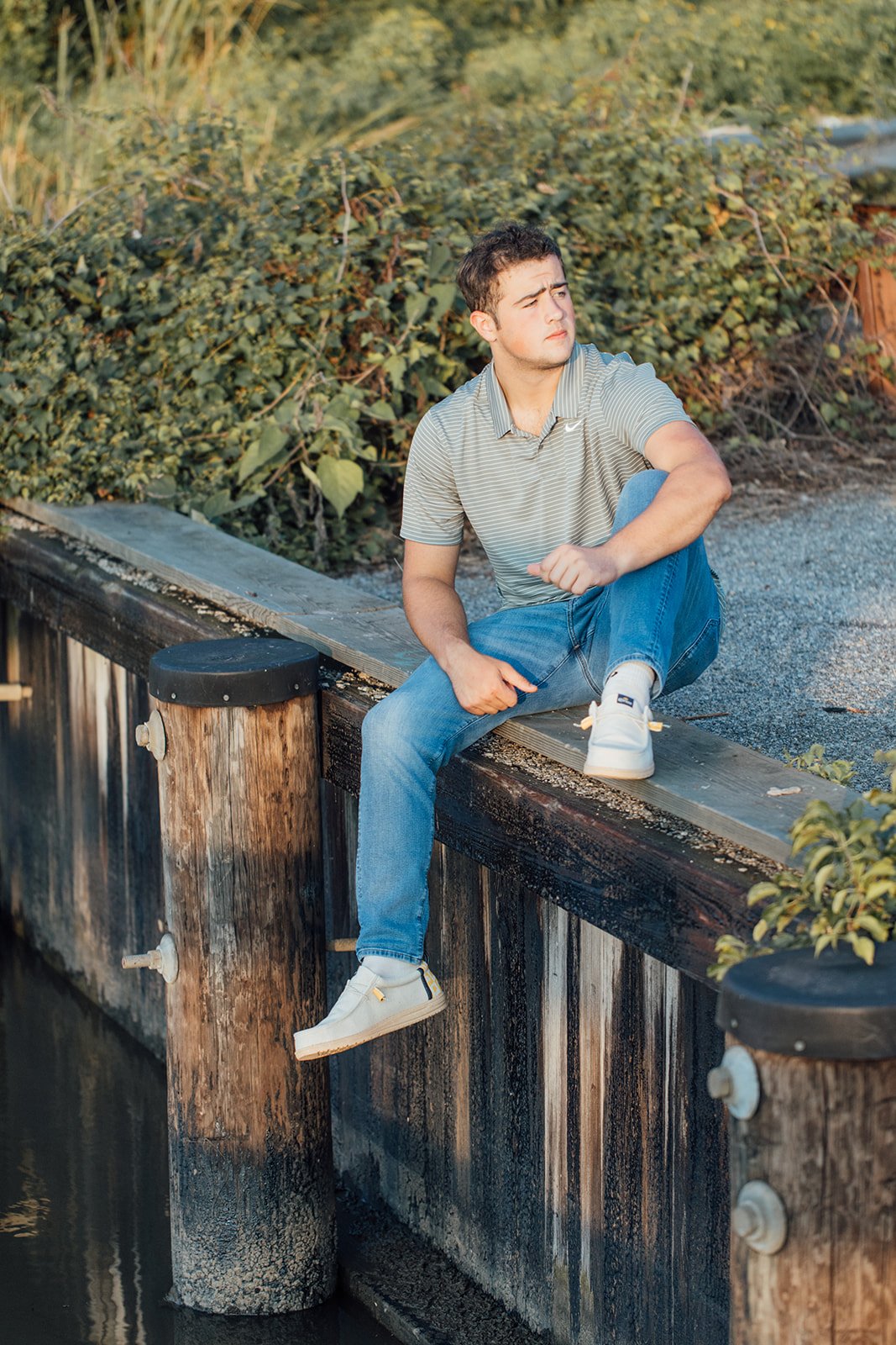 Logan Pring 2024-114_websize.jpg
