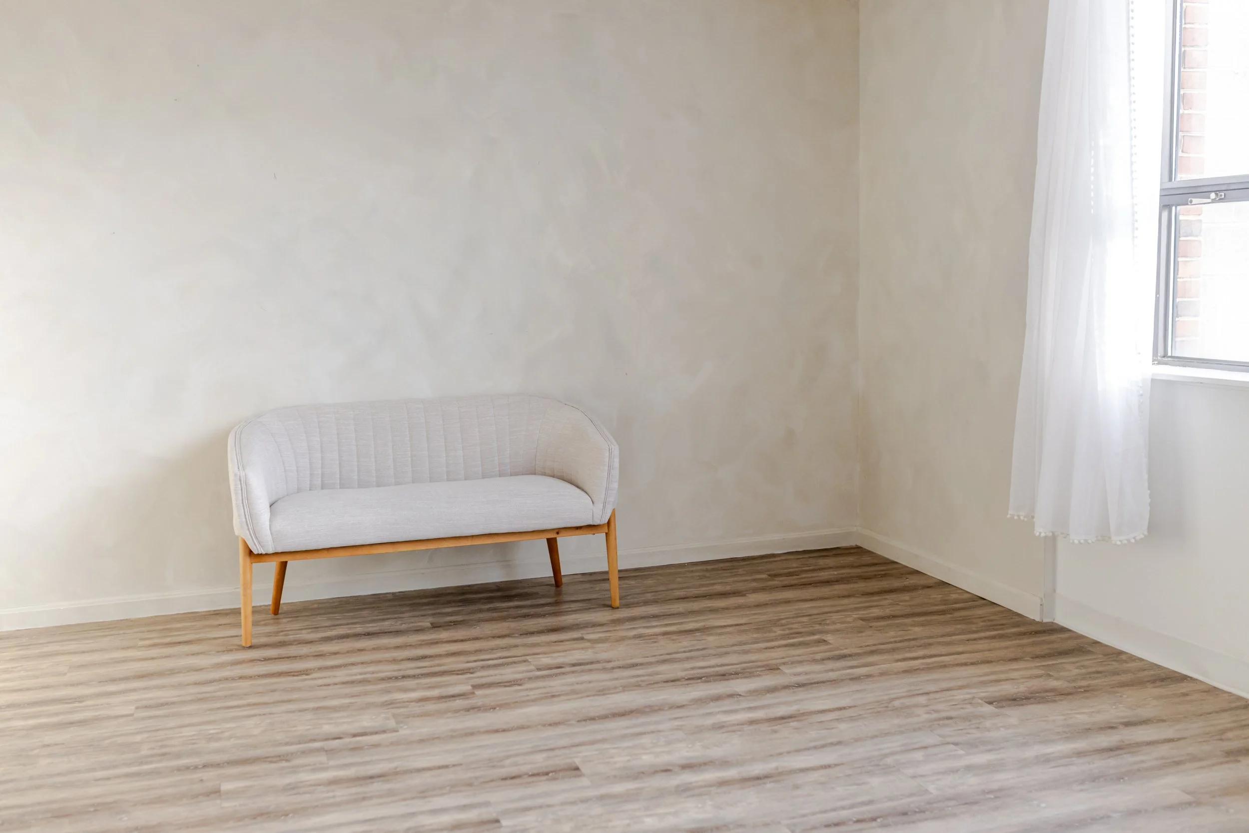 TAS 2026 Neutral-1.jpg