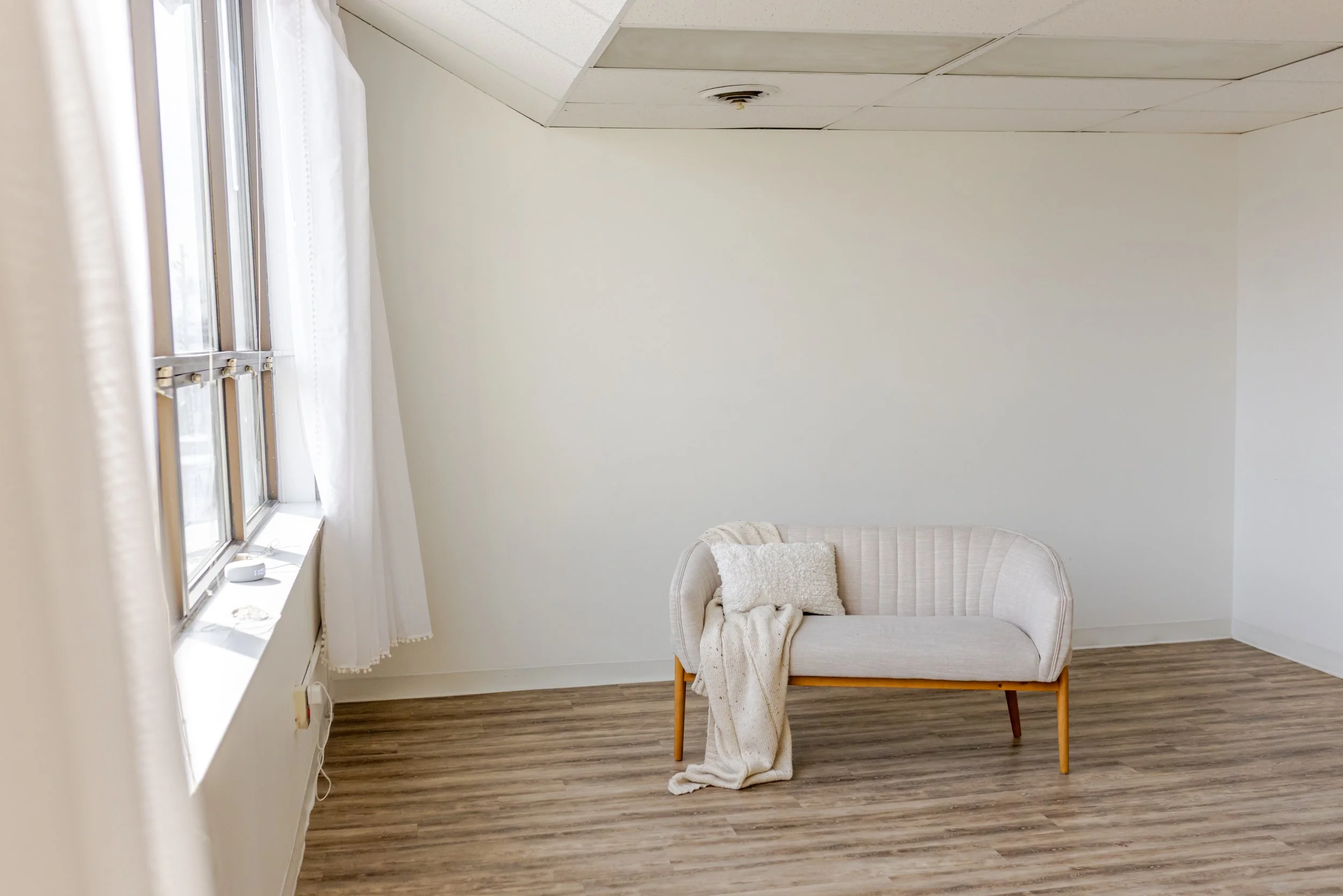 TAS 2026 Neutral-3.jpg