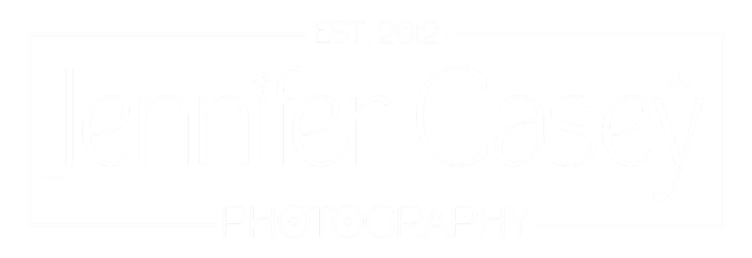 Jennifer Casey Photography