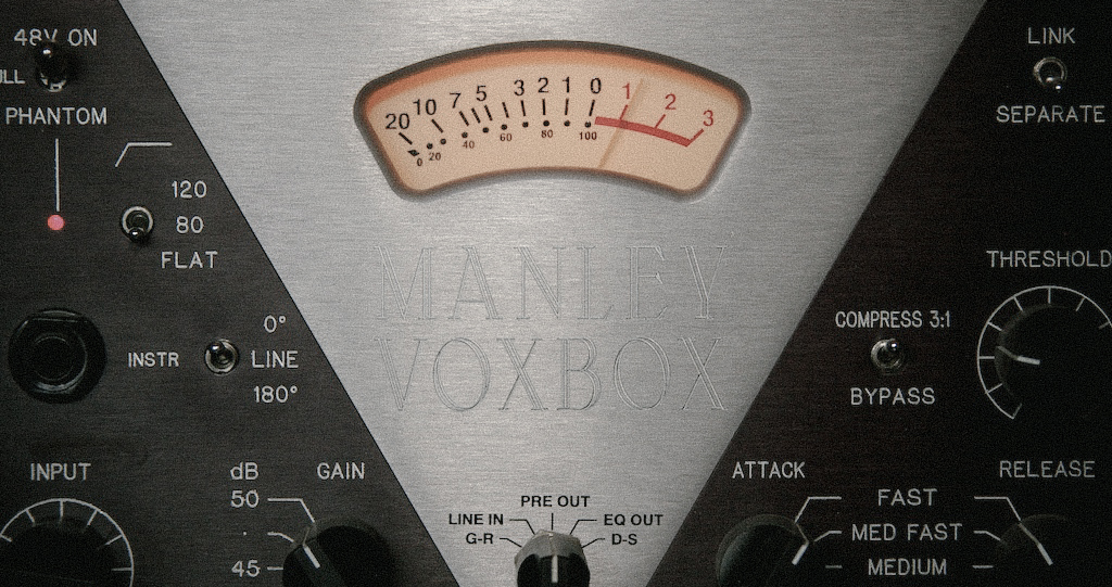 Studio Shots 55.jpg