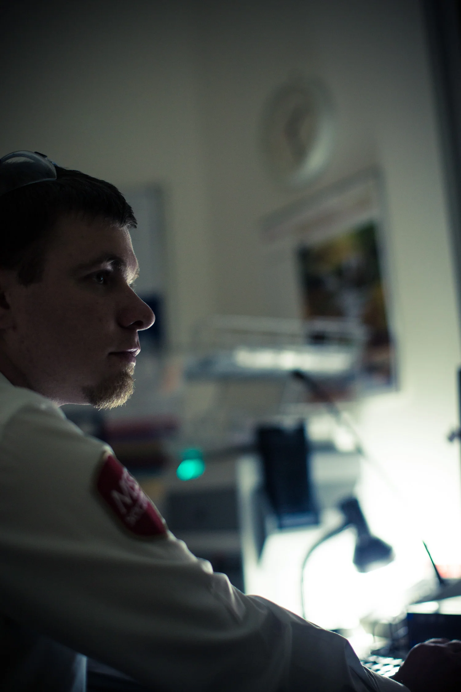 131108_FMC_ED_0536.jpg