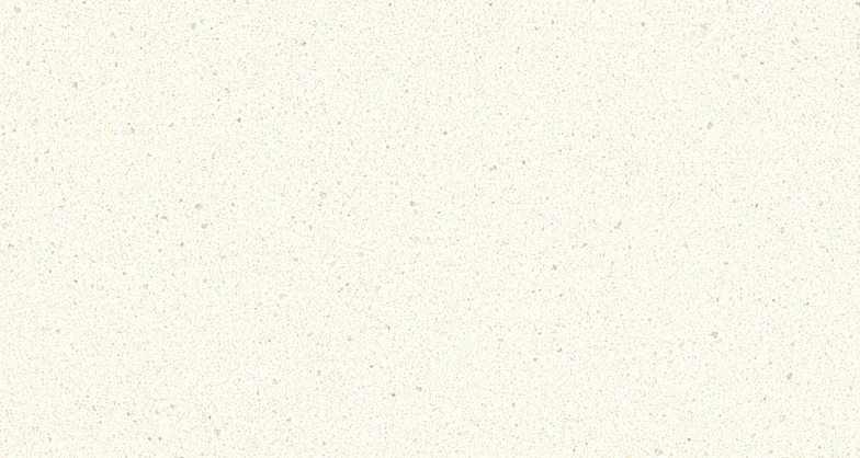 Quartz Countertops Montreal And Laval Quartz Granite Au Sommet