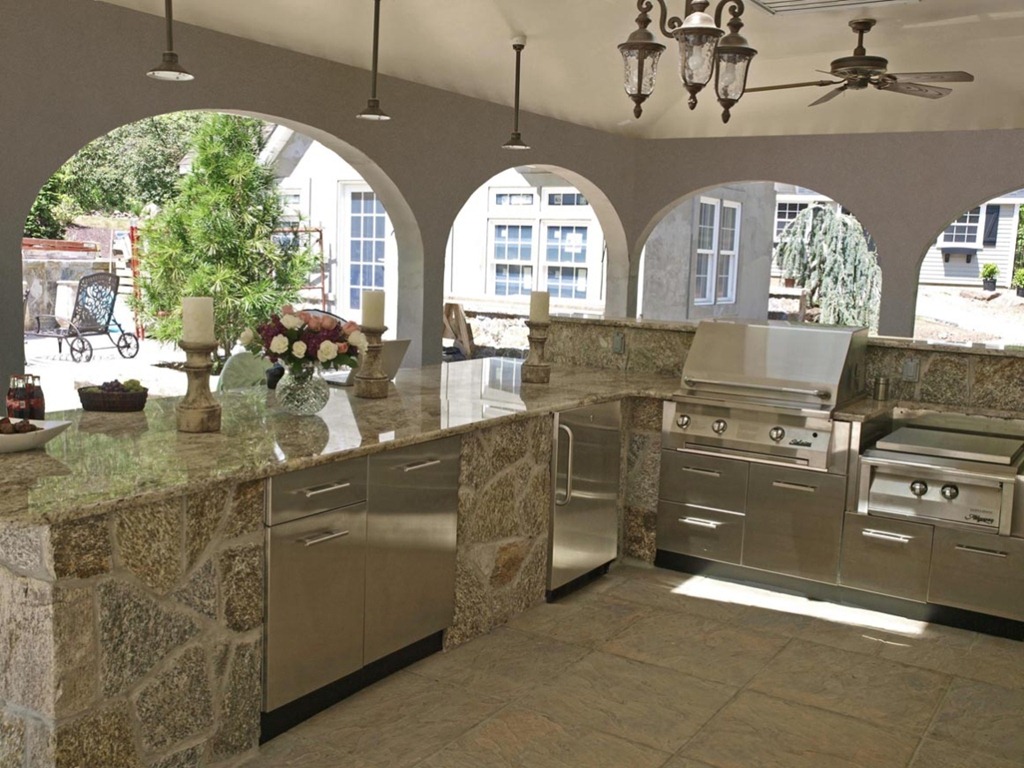 Kitchen-design-stone-outdoor-kitchen-design-home-furniture-design.jpg