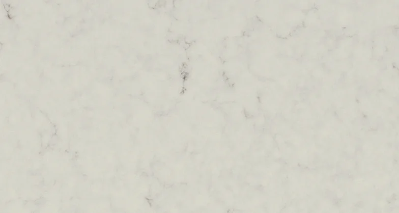 Quartz Countertops Montreal And Laval Quartz Granite Au Sommet